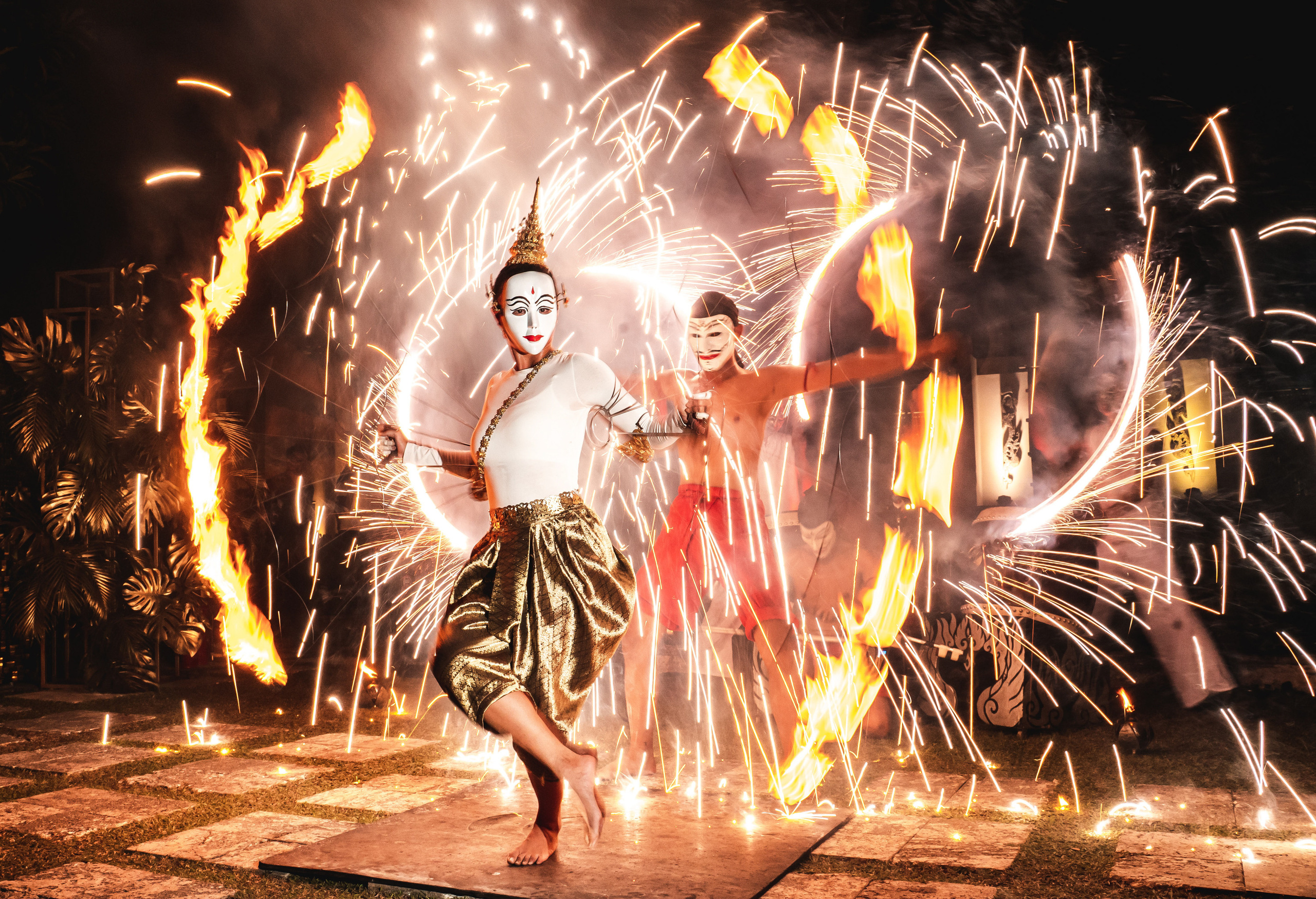 Репортажный фотограф Пхукет. Фотограф на Пхукете Илья PERELUDE©