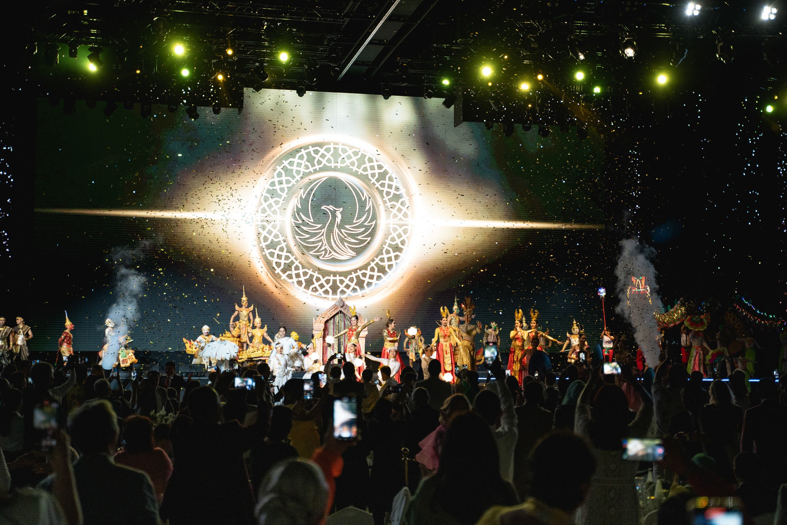 Репортажный фотограф Пхукет. Фотограф на Пхукете Илья PERELUDE©