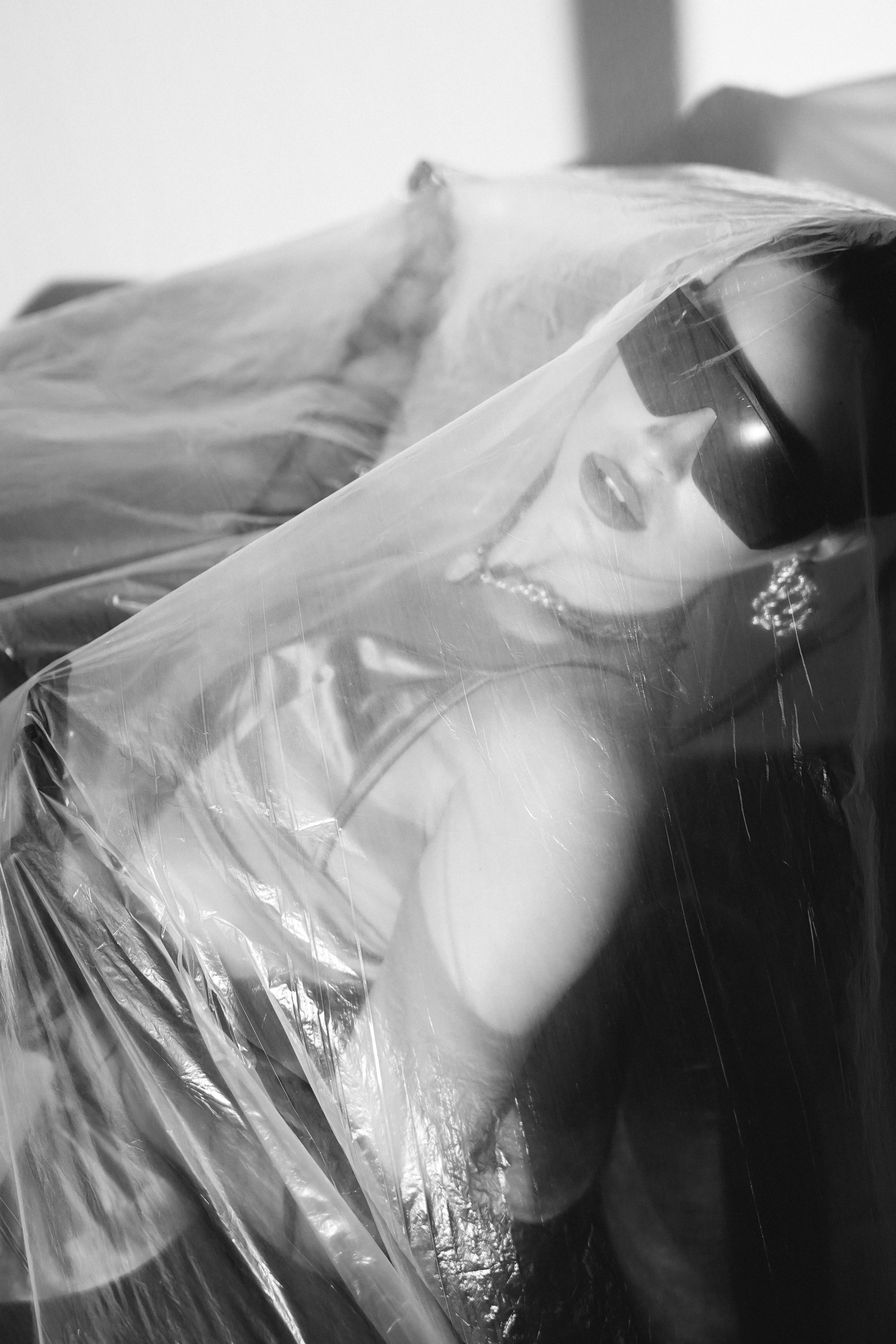 • ИНДИВИДУАЛЬНАЯ СЪЕМКА. Фотограф на Пхукете Илья PERELUDE©