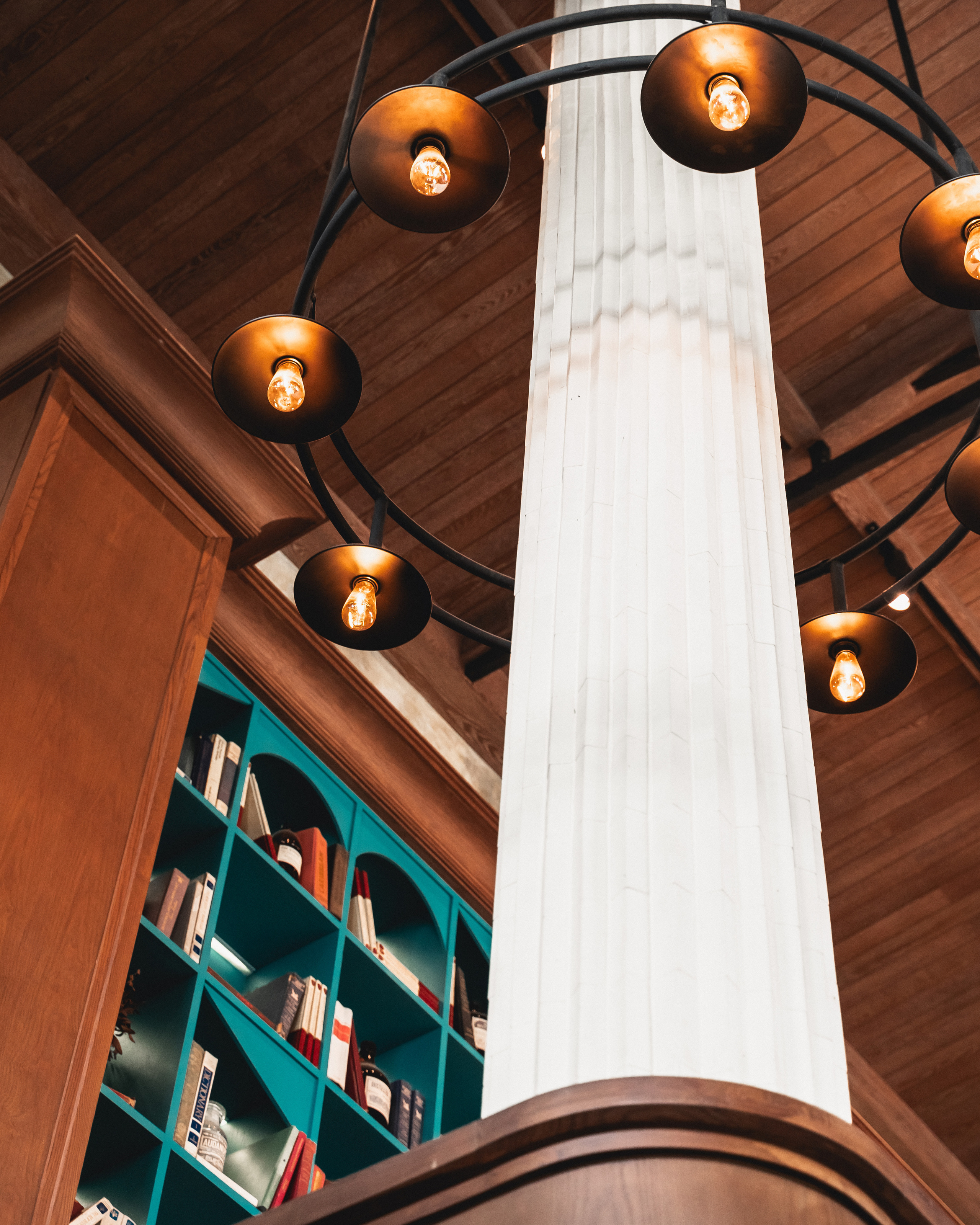 • ИНТЕРЬЕРЫ. Фотограф на Пхукете Илья PERELUDE©