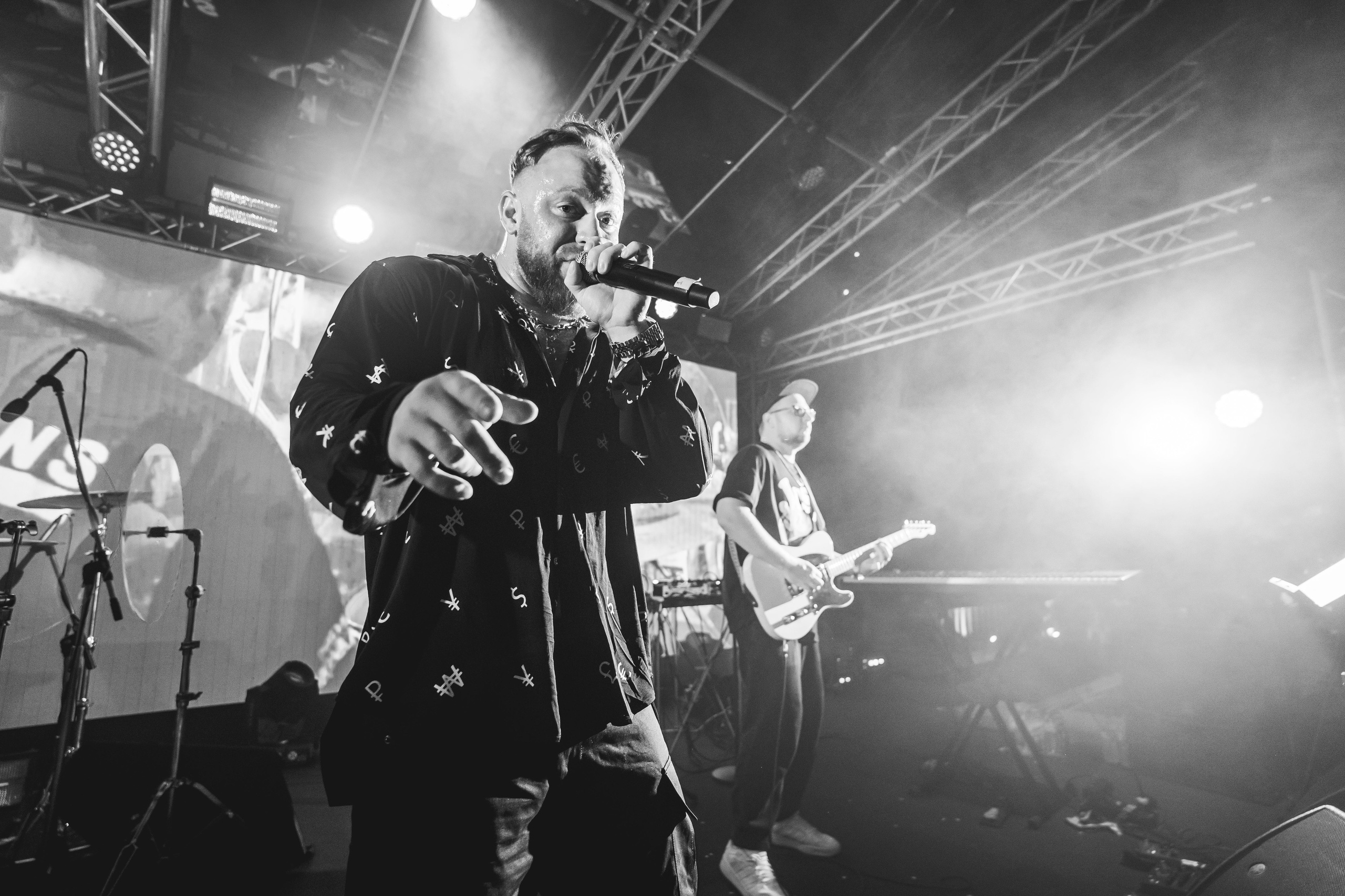 Репортажный фотограф Пхукет. Фотограф на Пхукете Илья PERELUDE©