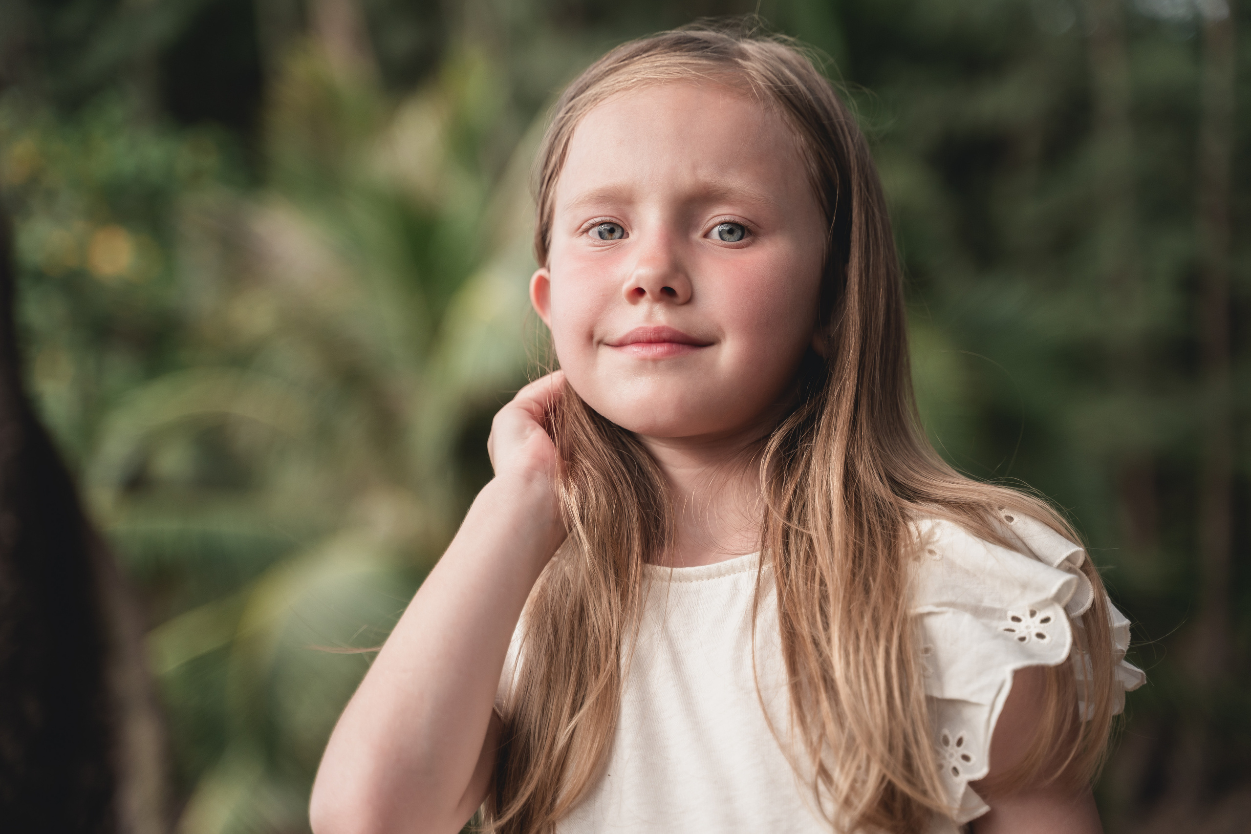 Семейные фотосессии на Пхукете. Фотограф на Пхукете Илья PERELUDE©