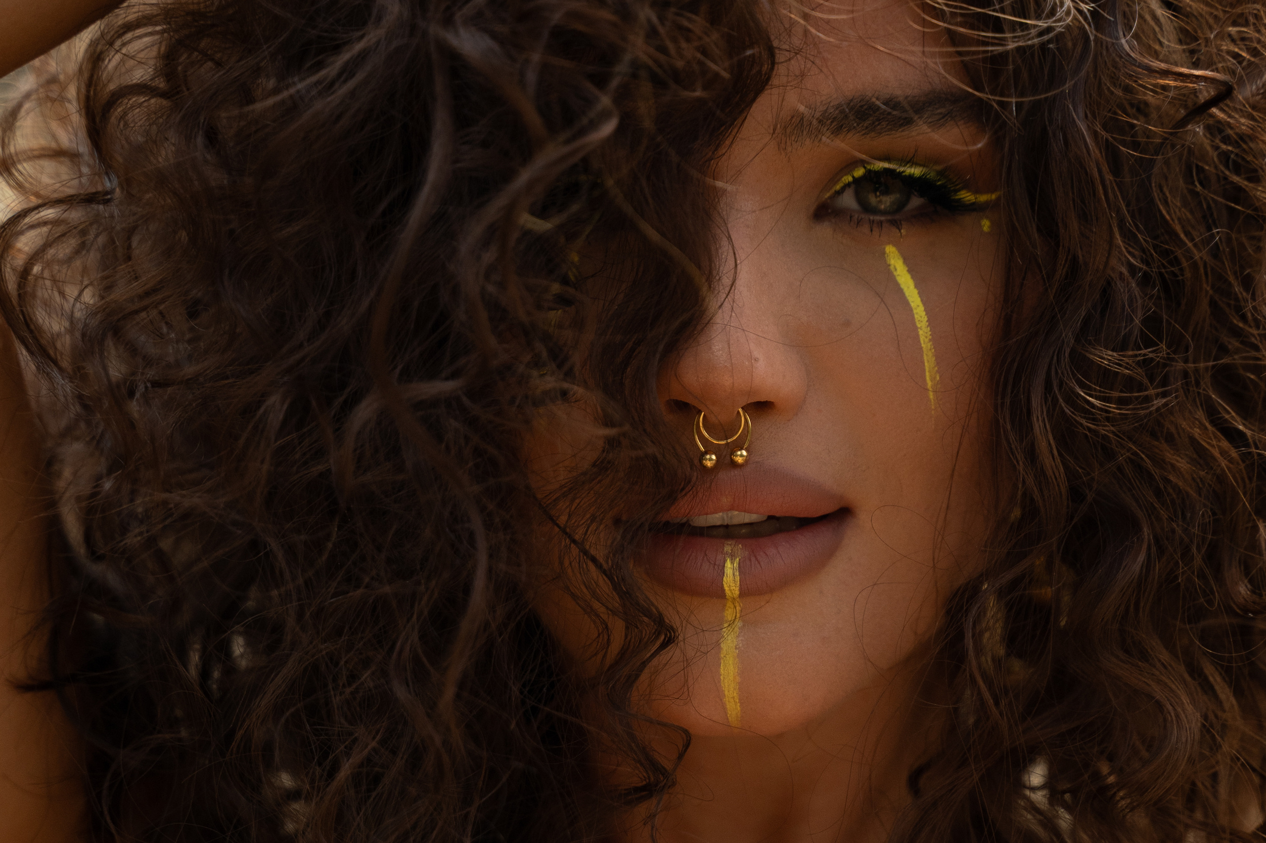 ОБО МНЕ. Фотограф на Пхукете Илья PERELUDE©