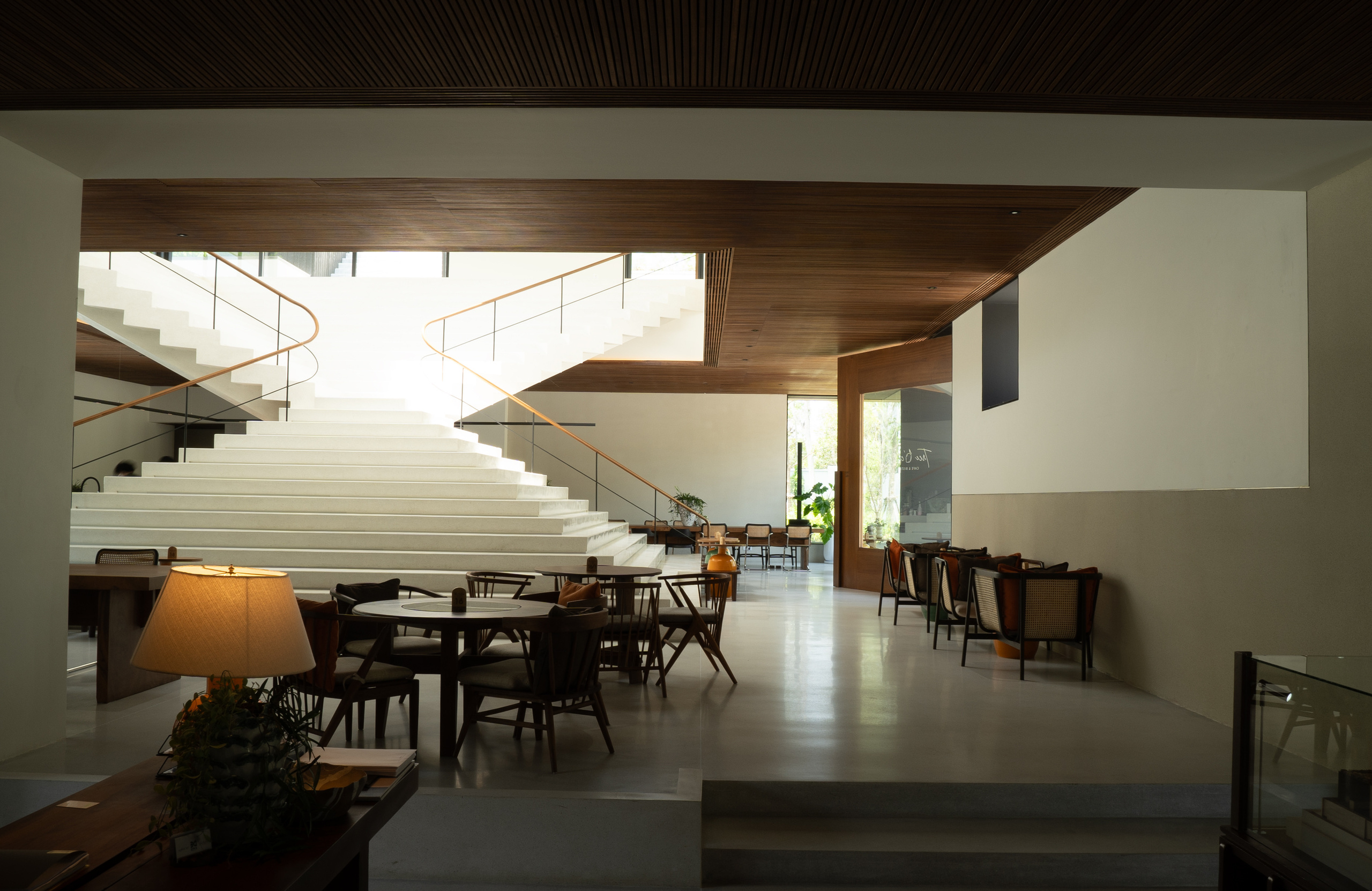 ОБО МНЕ. Фотограф на Пхукете Илья PERELUDE©