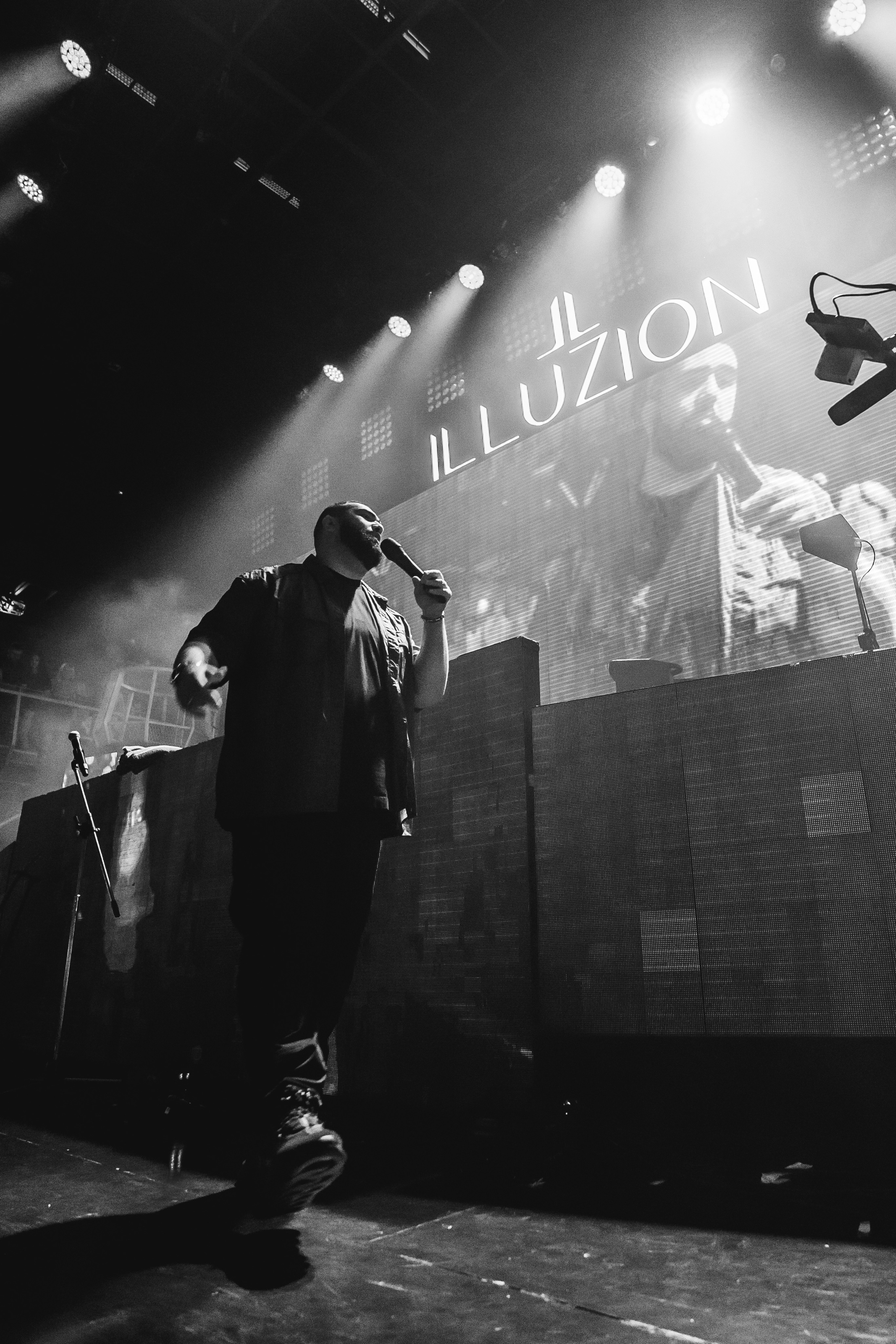 Репортажный фотограф Пхукет. Фотограф на Пхукете Илья PERELUDE©