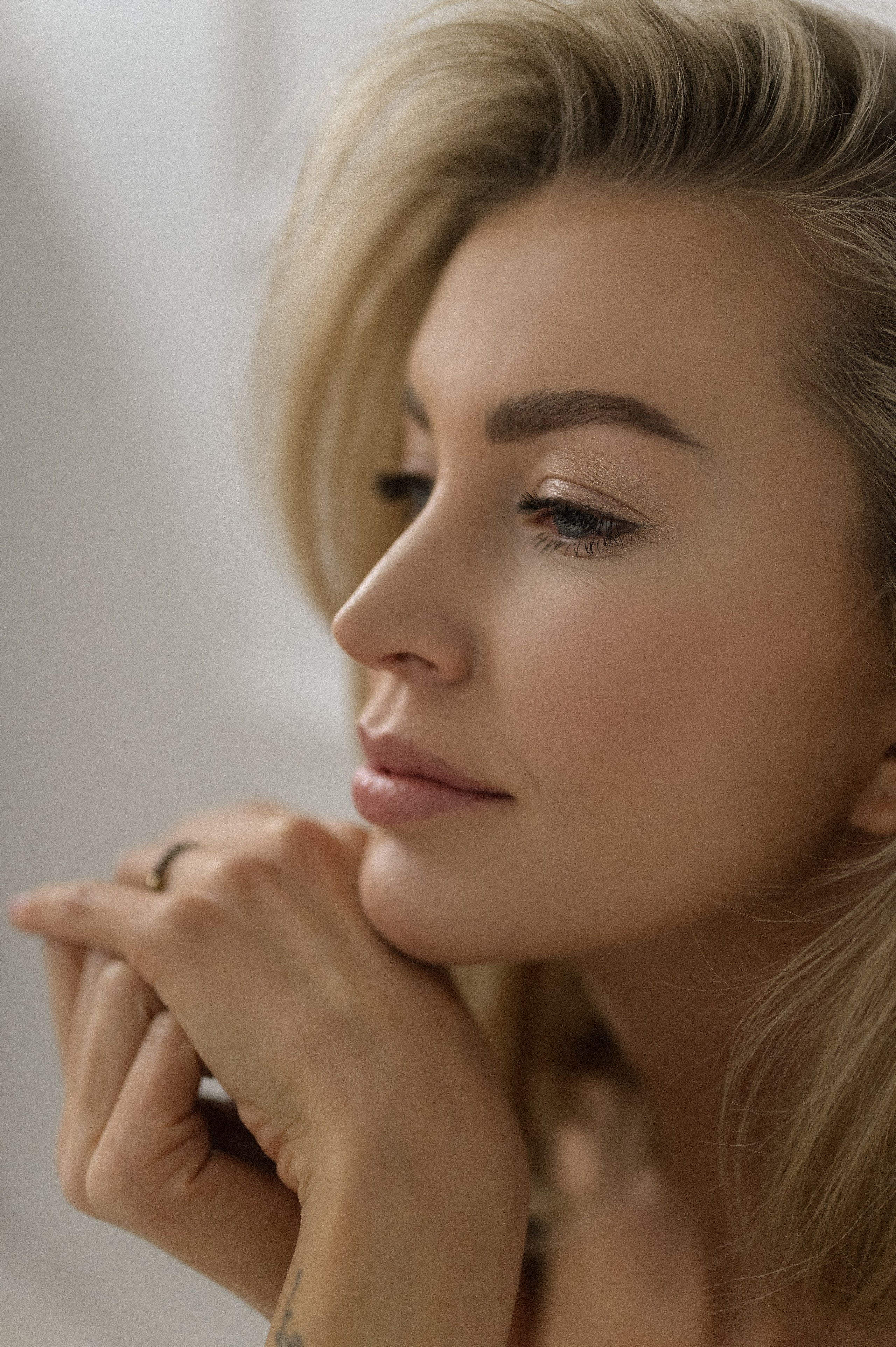 Kasia, 2025. Wedding photographer in Wroclaw Warsaw Krakow Margarita Tuleiko