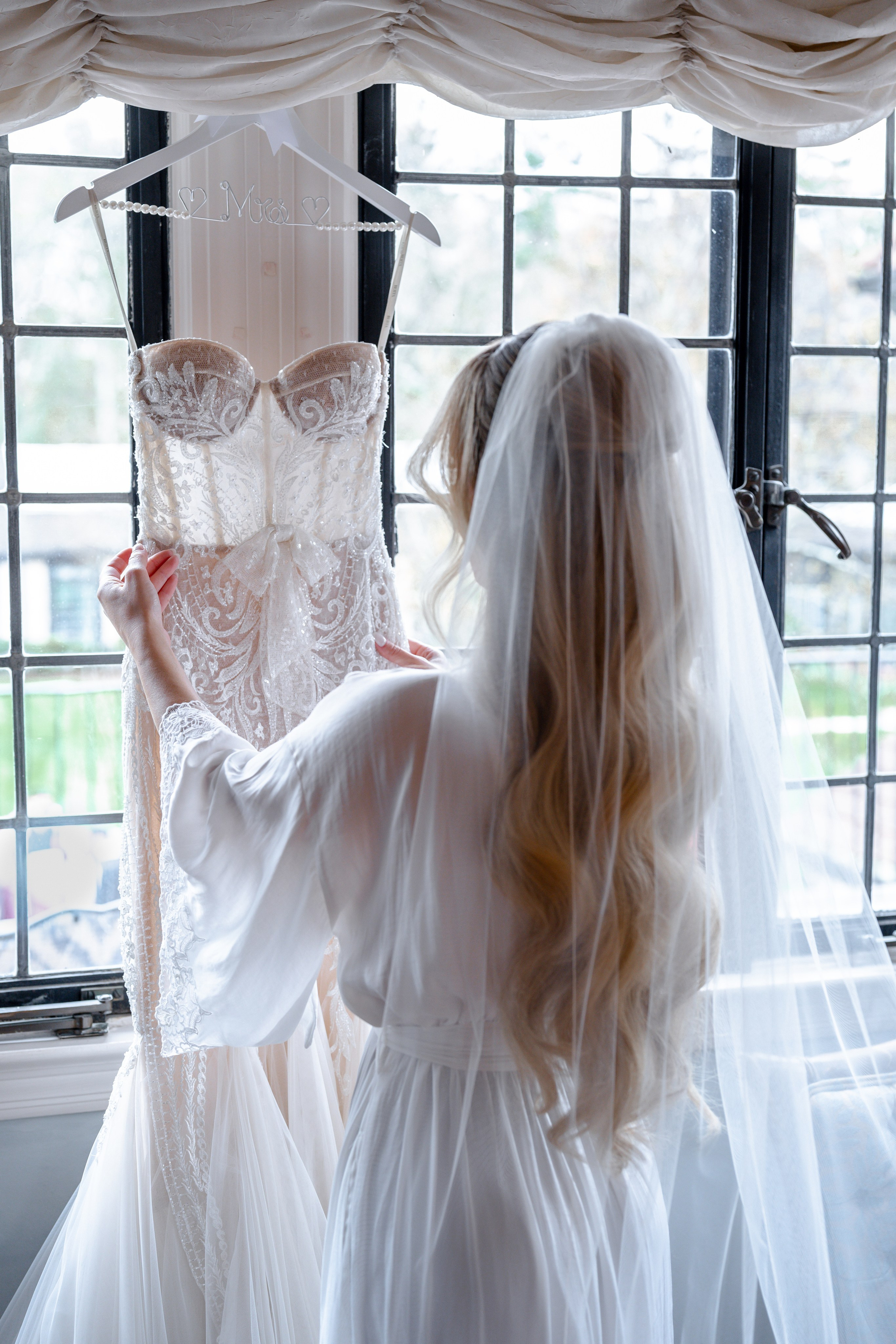 Ervin & Albulena. Anna Krasnova Wedding photographer