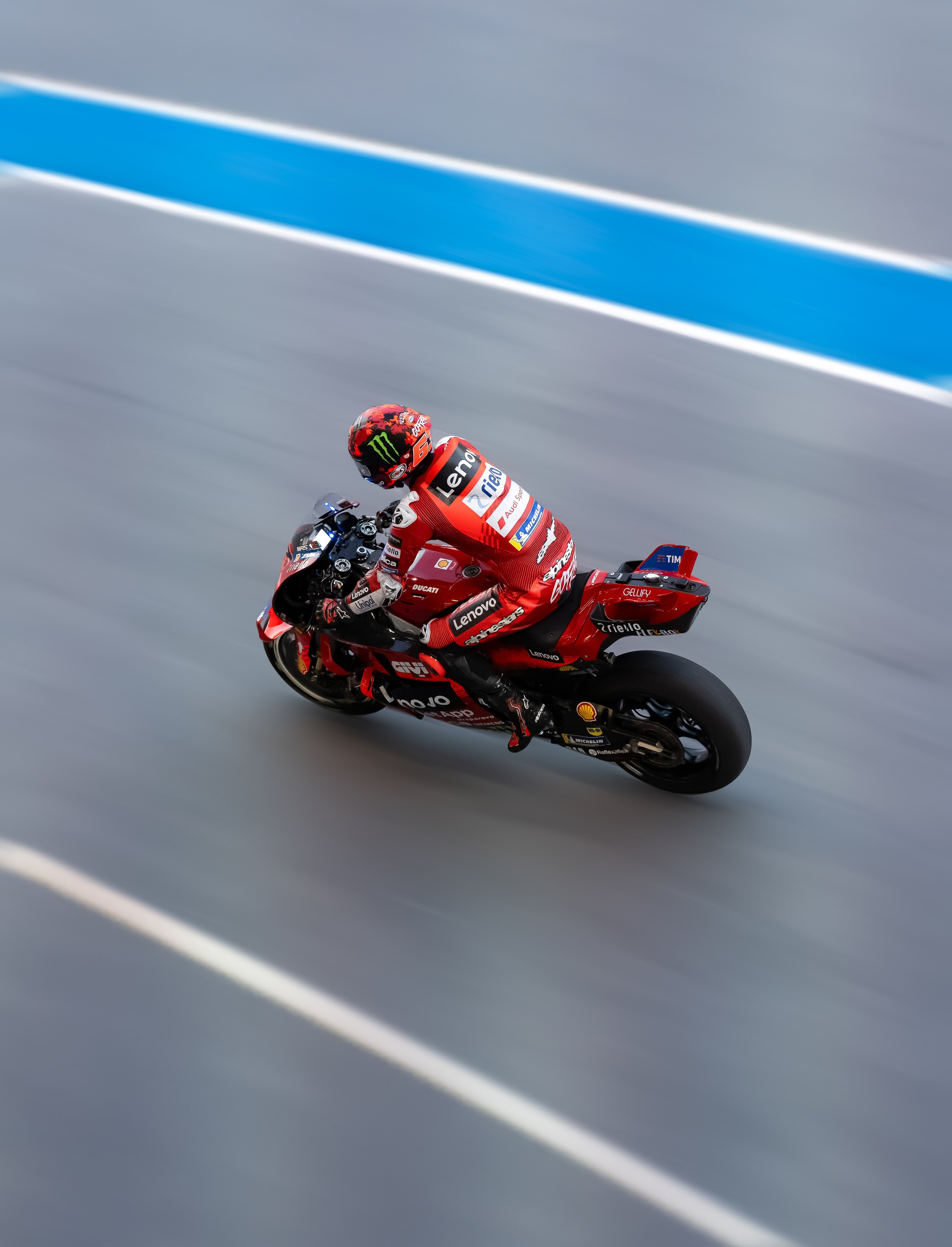 Individual. Filmmaker/ Photographer / Drone Pilot — Bangkok, Thailand