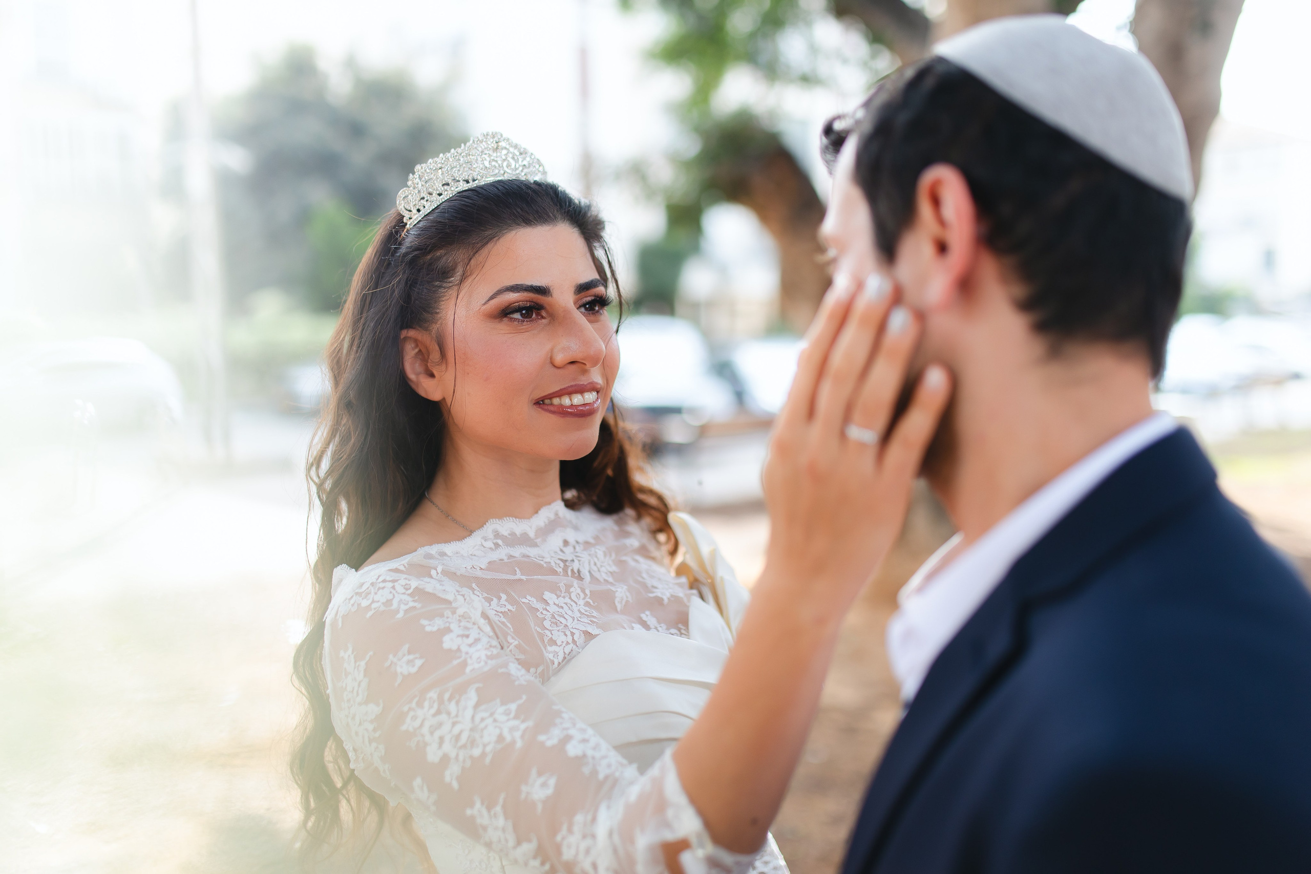WEDDING PHOTOSESSION IN REHOVOT. Https://shi-photo.com/