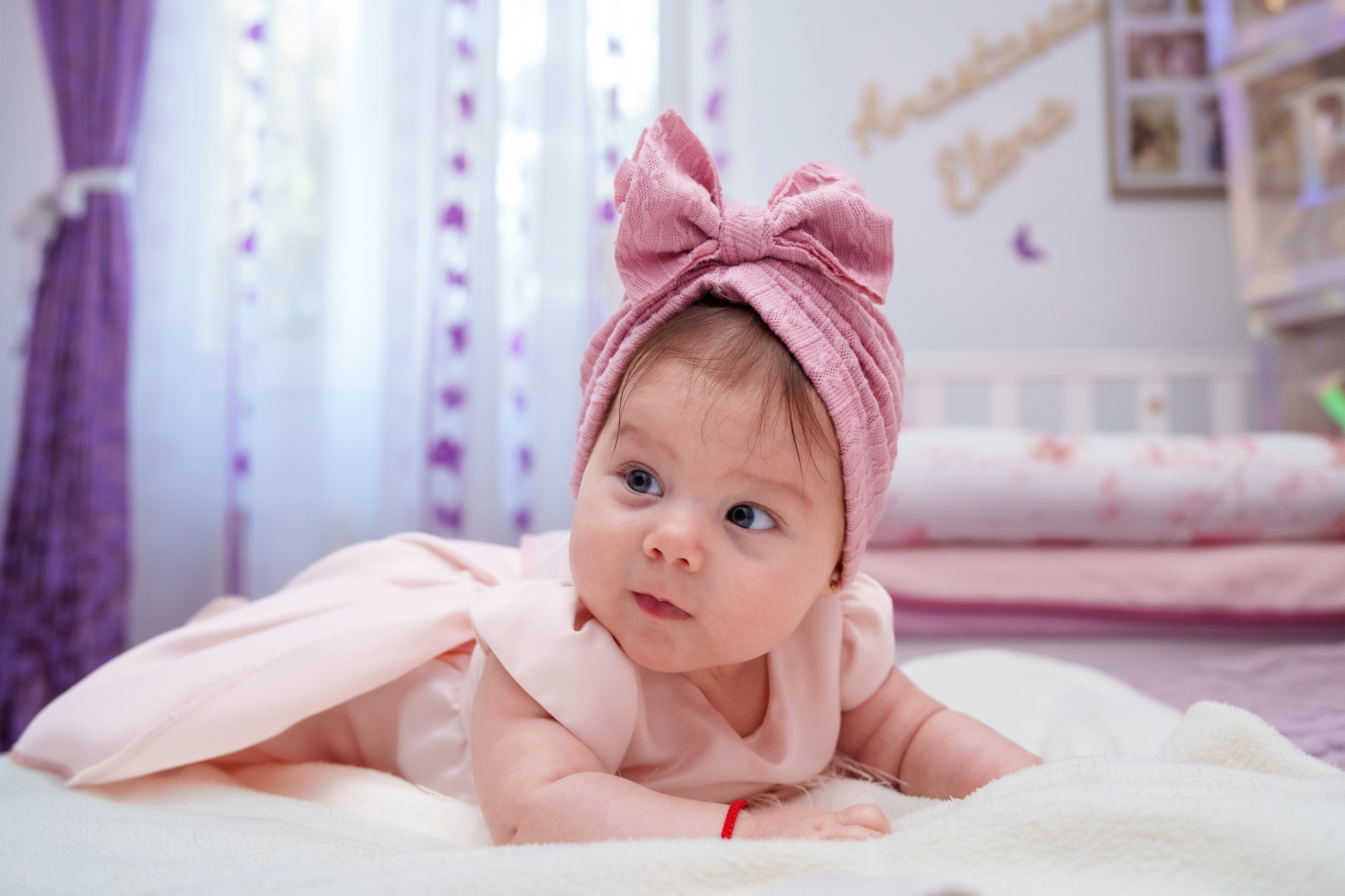 Mihai & Raluca. B|P Weddings - Fotograf & Videograf - București||0730017811