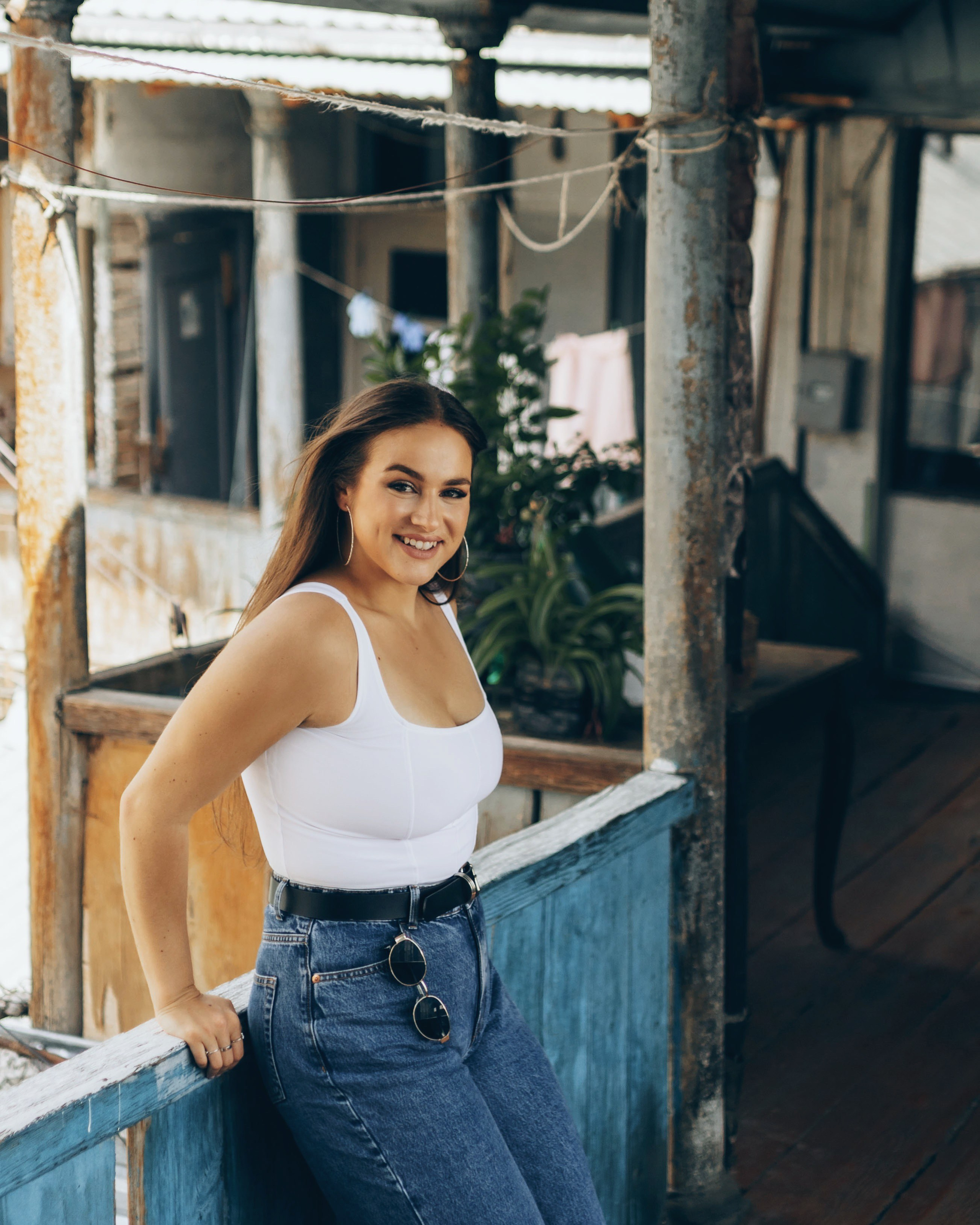 Individual portraits. Mari tbilisi photographer Tbilisi Georgia