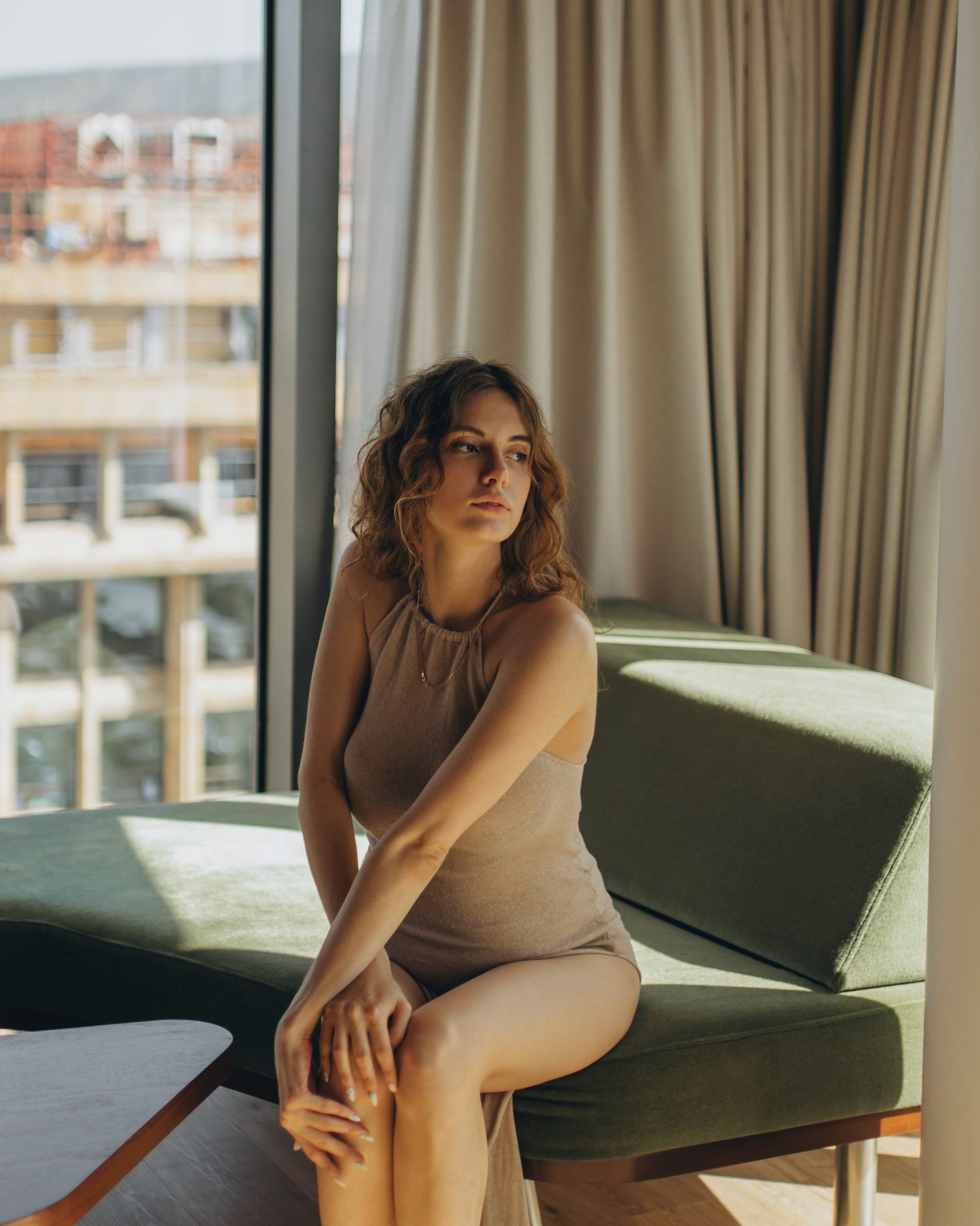 Individual portraits. Mari tbilisi photographer Tbilisi Georgia