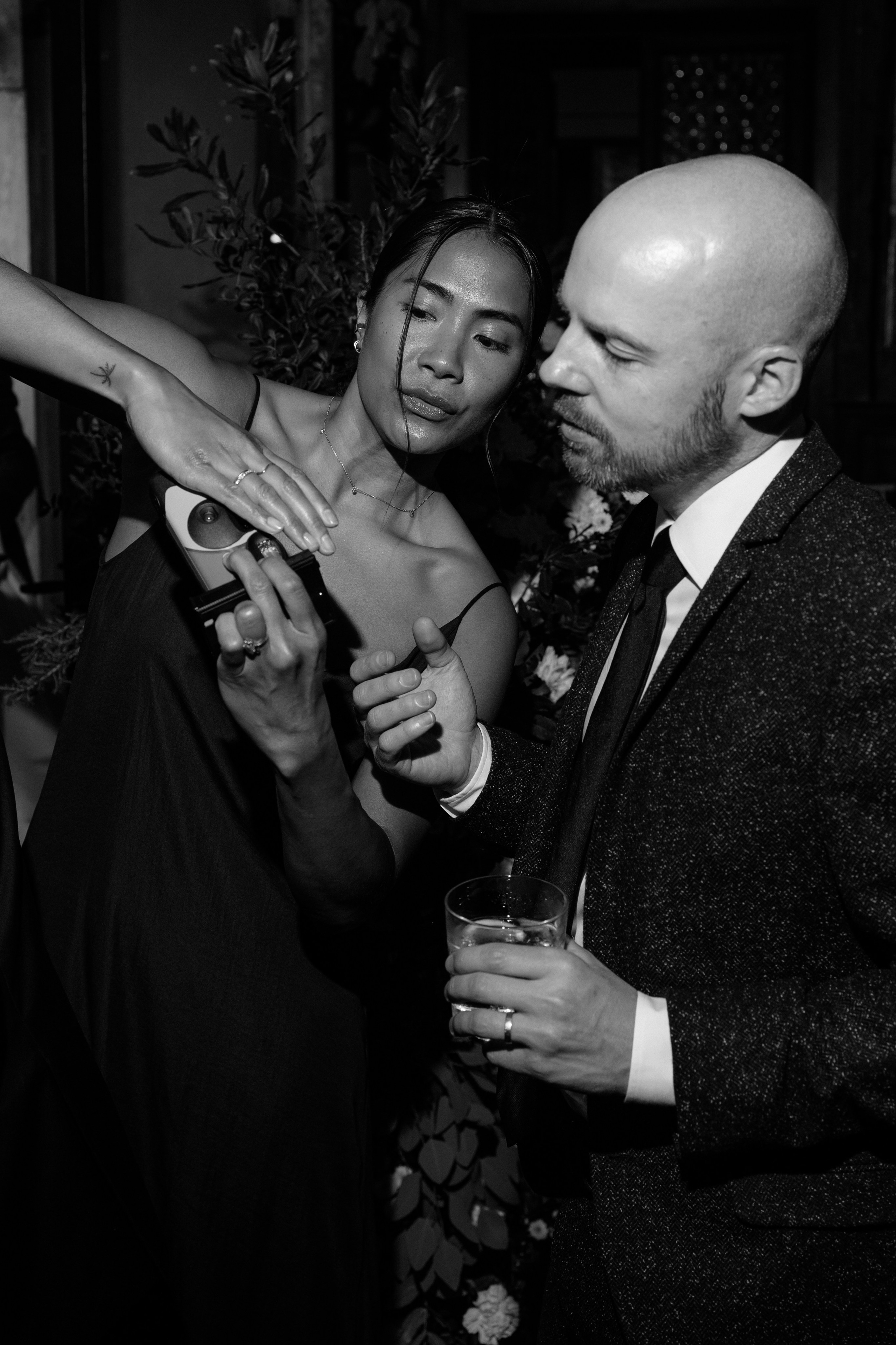 Ekateryna&David wedding in Tuscany. Весільний фотограф Вікторія Саврук