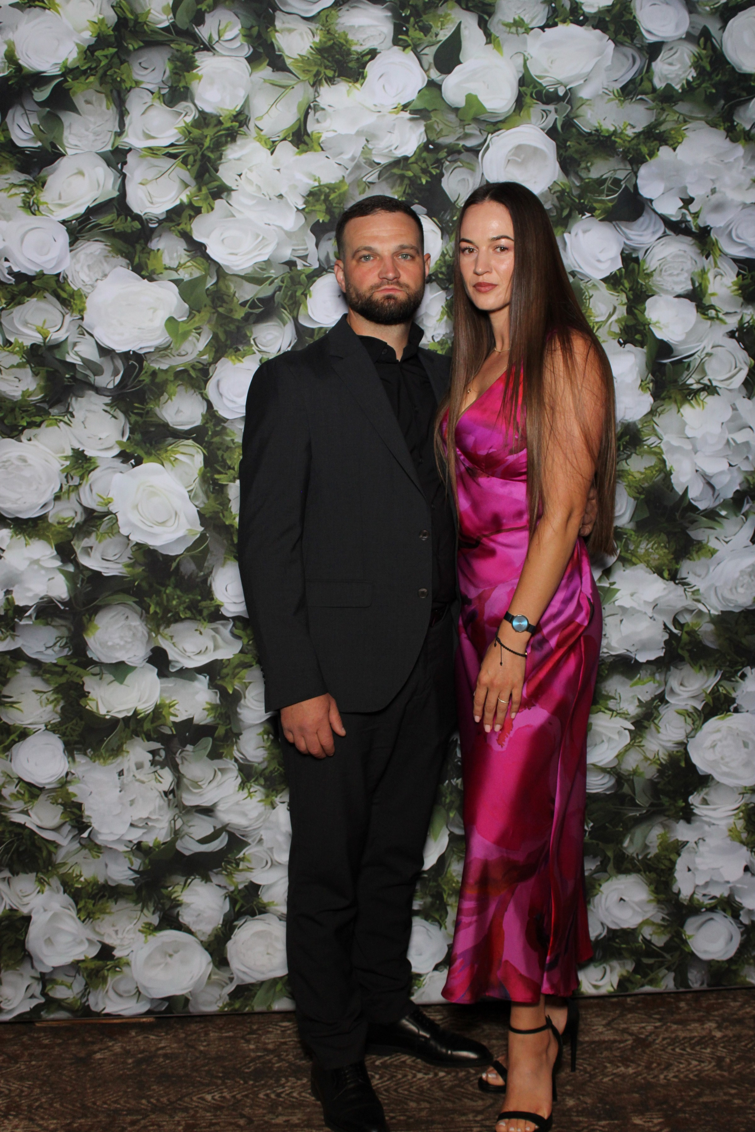 Nunta Alexandra & Gheorghiță | Oglinda Amintirilor Suceava