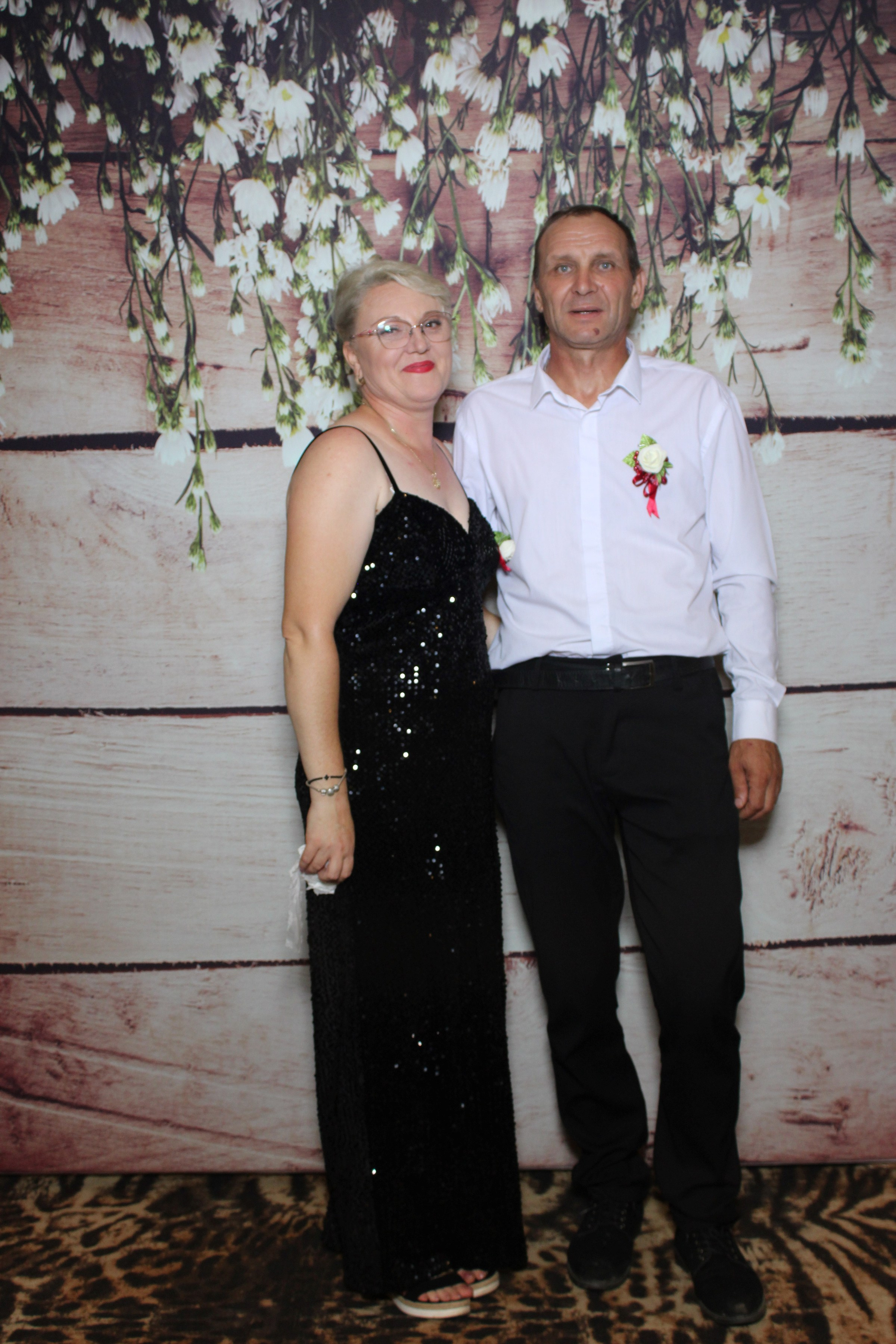 Nunta Mihaela & Cătălin | Oglinda Amintirilor Suceava