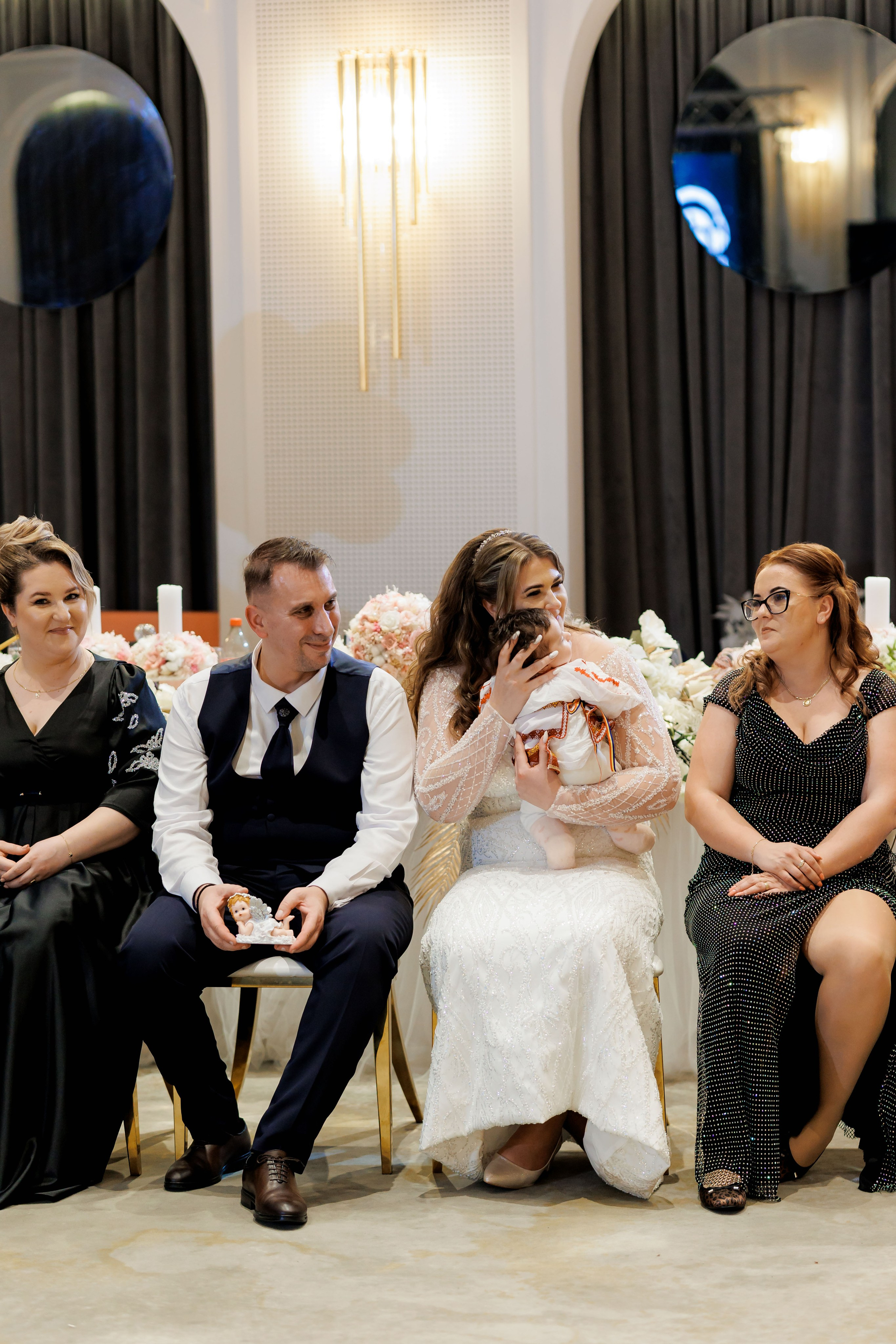 Povestea voastră, regizată de noi |Cristi Turculet Videograf Nuntă Suceava | wedding highlight. Servicii foto-video profesionale, pentru momente de neuitat