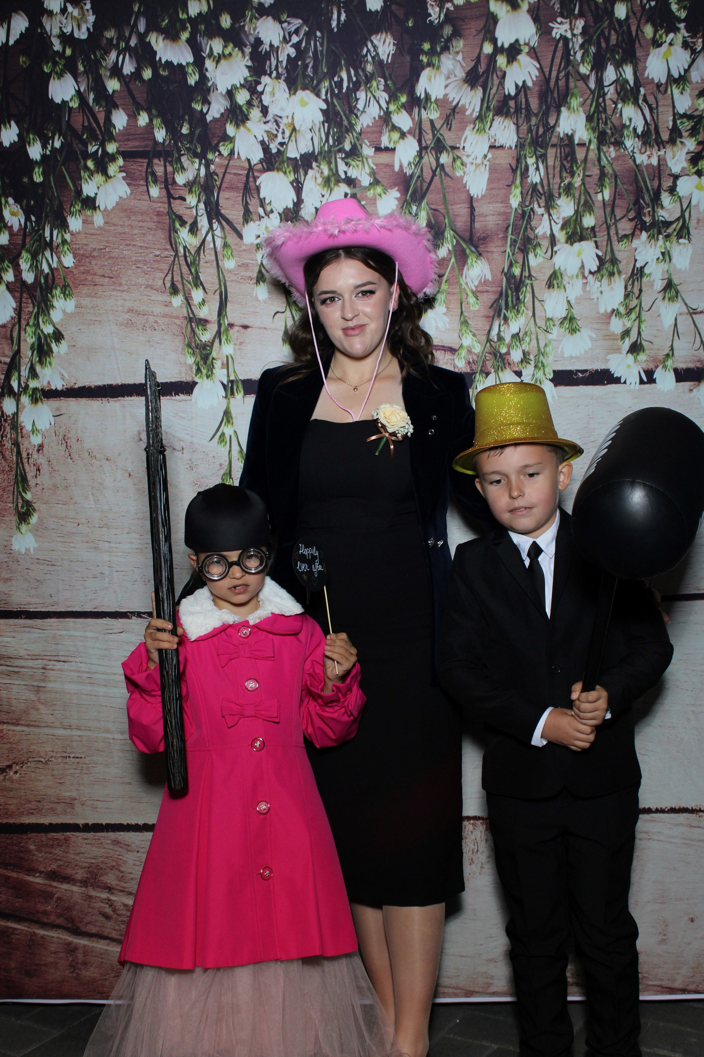 Nunta Cristi & Andreea. Servicii foto-video profesionale, pentru momente de neuitat