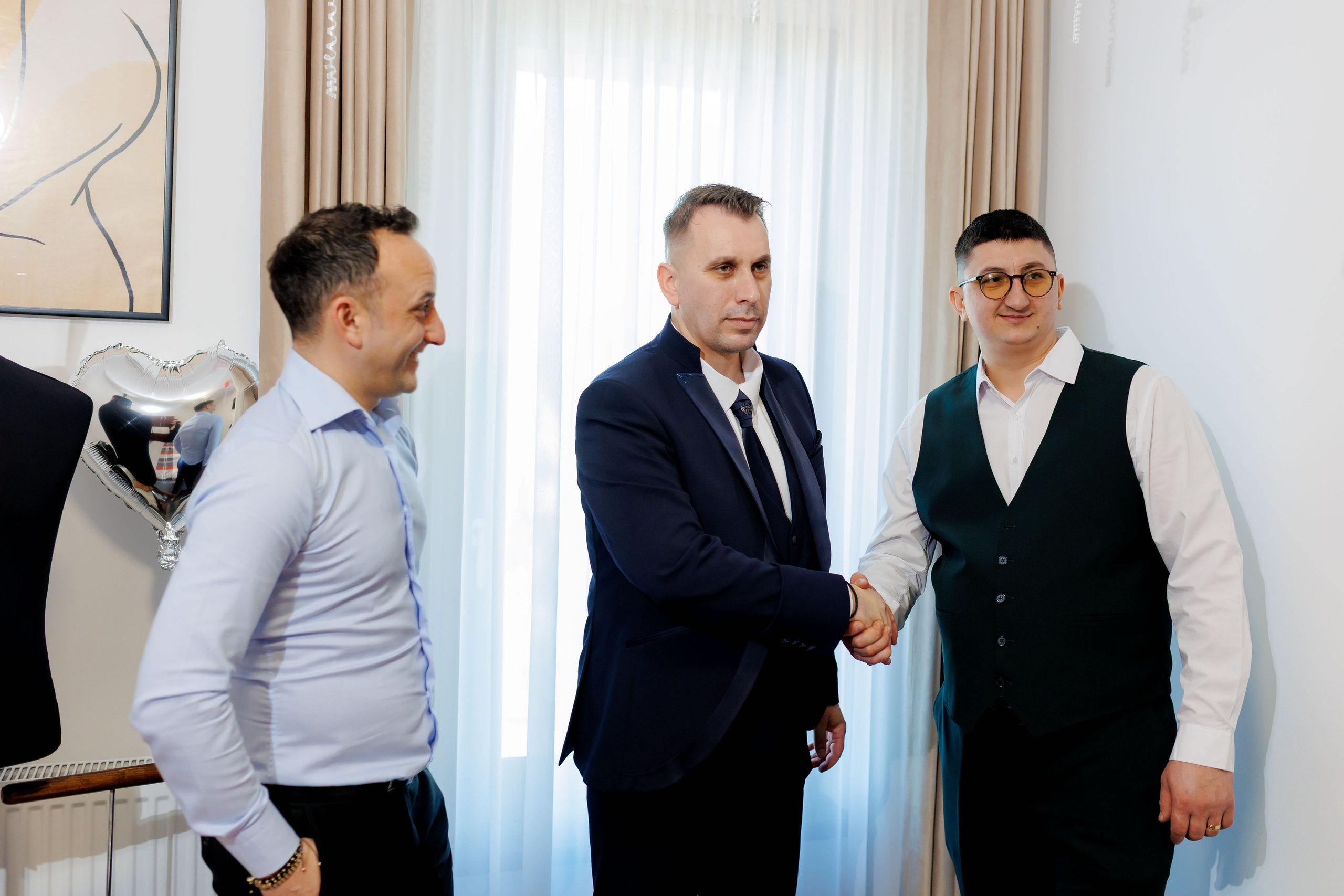 Povestea voastră, regizată de noi |Cristi Turculet Videograf Nuntă Suceava | wedding highlight. Servicii foto-video profesionale, pentru momente de neuitat