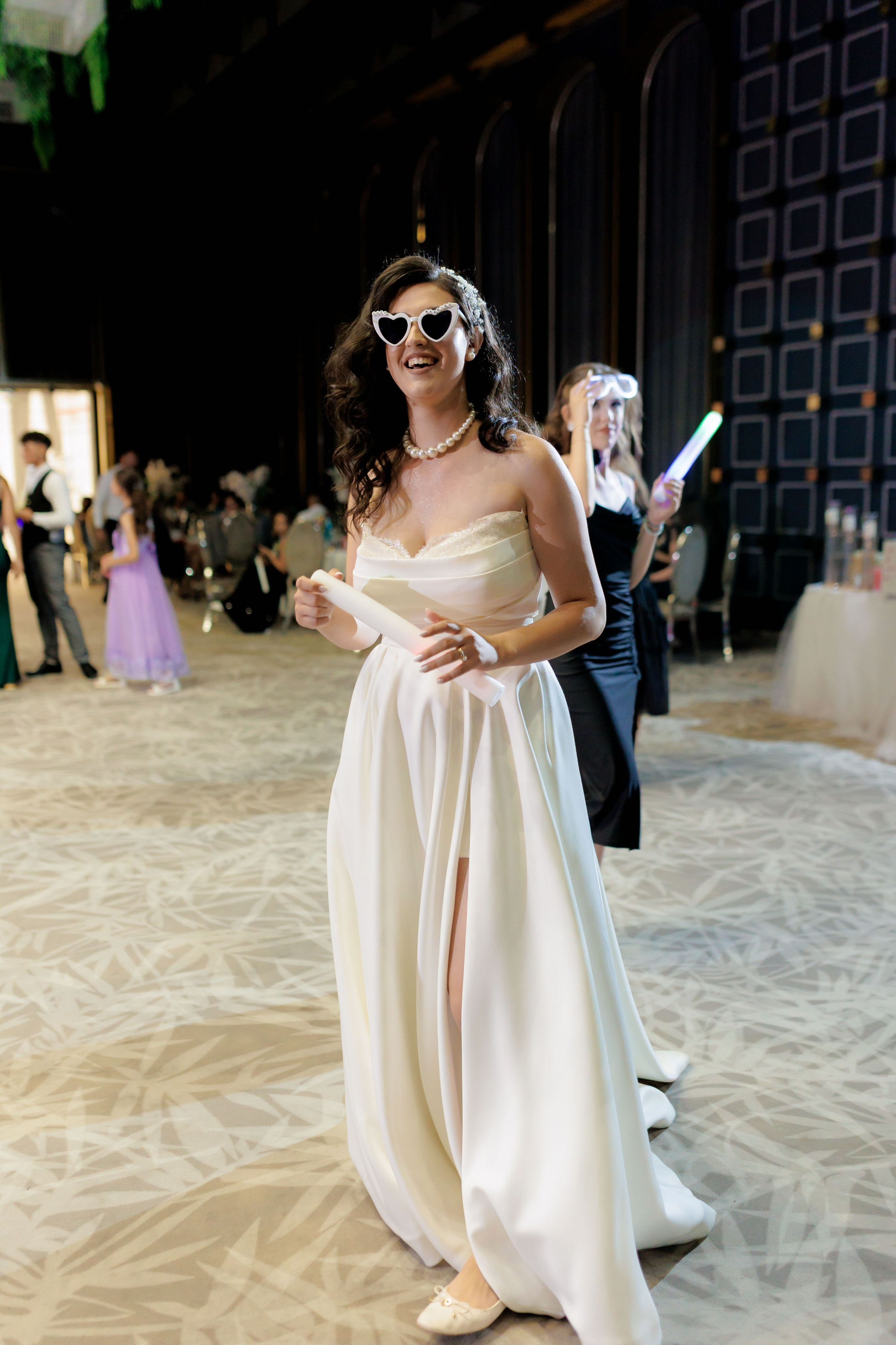 Nunta Nicoleta & Răzvan | Fotografie & Videografie Profesională. Servicii foto-video profesionale, pentru momente de neuitat