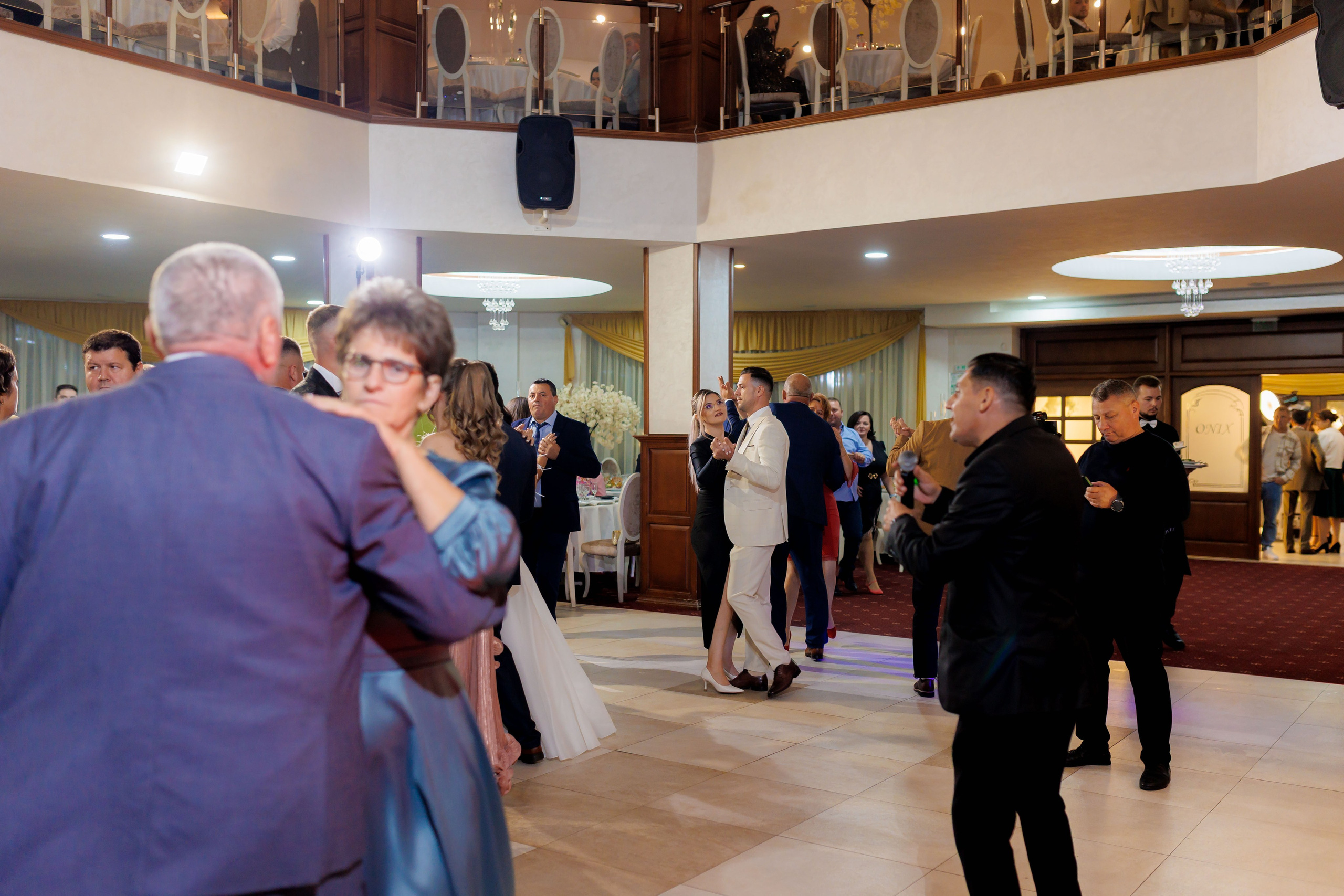 Loredana & Emilian – Ziua Nunții | Videografie - fotografie Botez Suceava, Iași, Botoșani. Servicii foto-video profesionale, pentru momente de neuitat