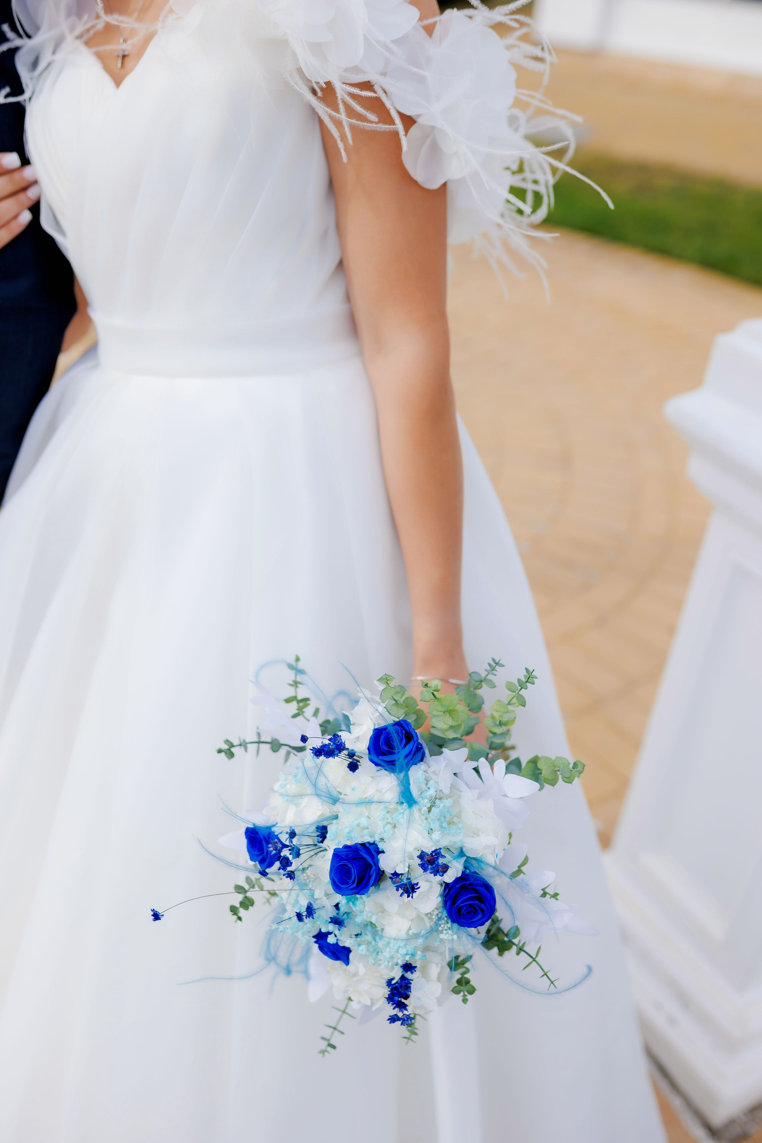 Loredana & Emilian – Ziua Nunții | Videografie - fotografie Botez Suceava, Iași, Botoșani. Servicii foto-video profesionale, pentru momente de neuitat