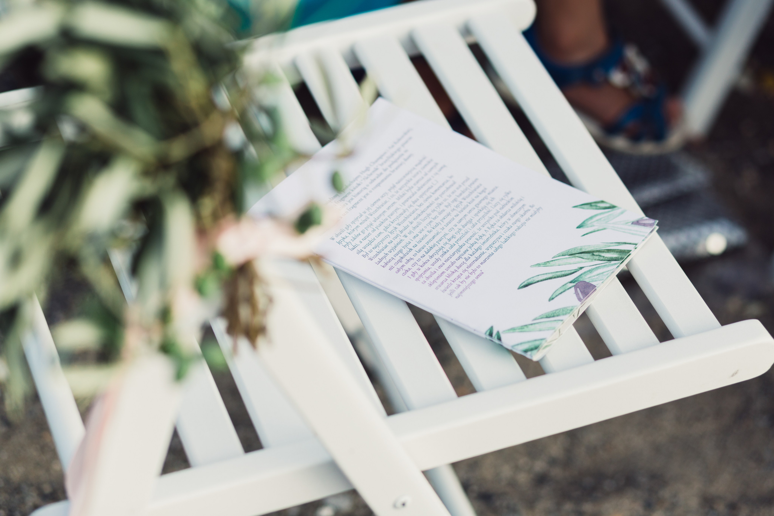 Aaron & Beata, Crete. Denny Savon — Photographer in Santorini | Weddings, Love Stories & Flying Dress