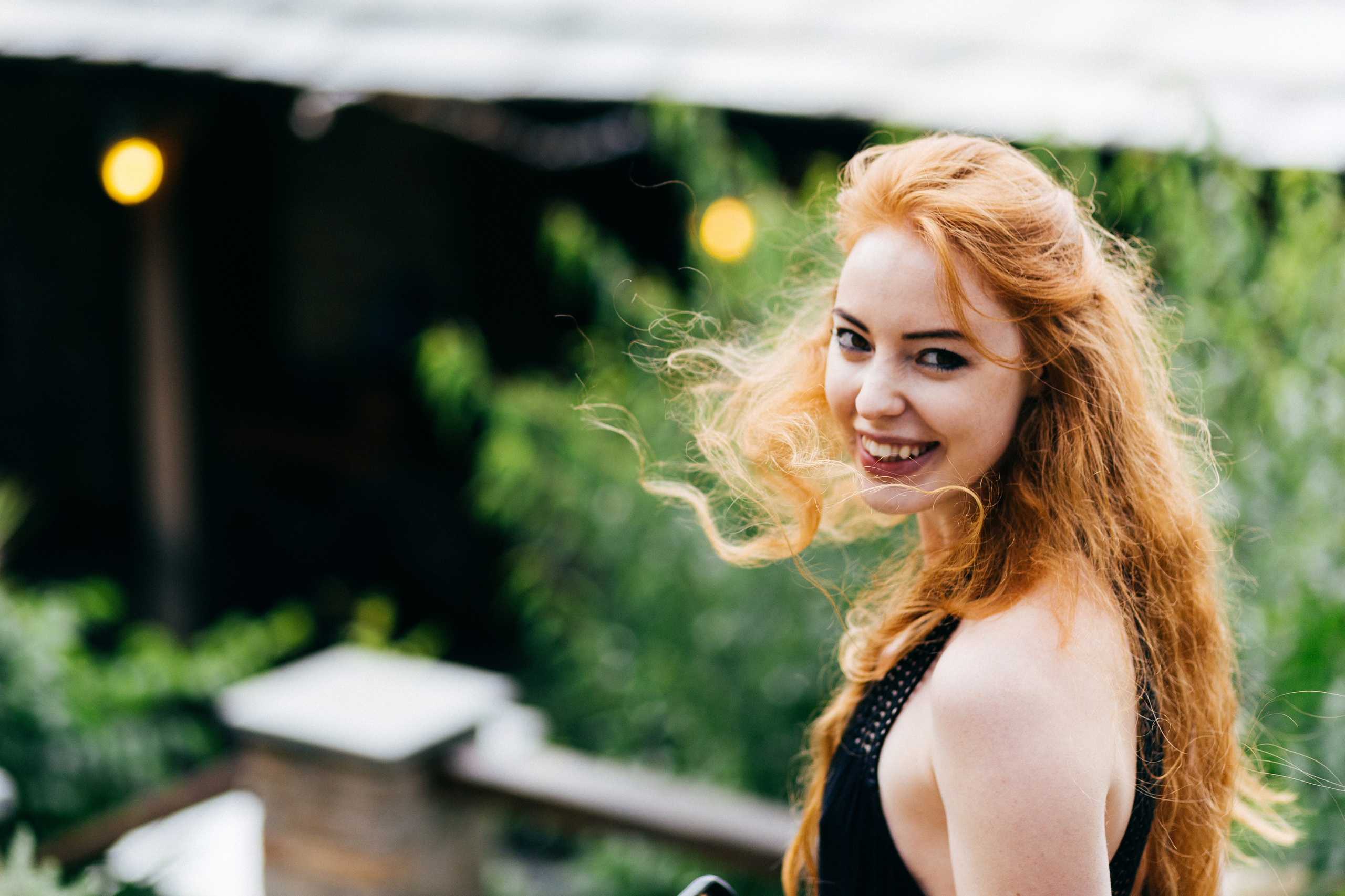 Gavin & Jessica, Evia. Denny Savon — Photographer in Santorini | Weddings, Love Stories & Flying Dress