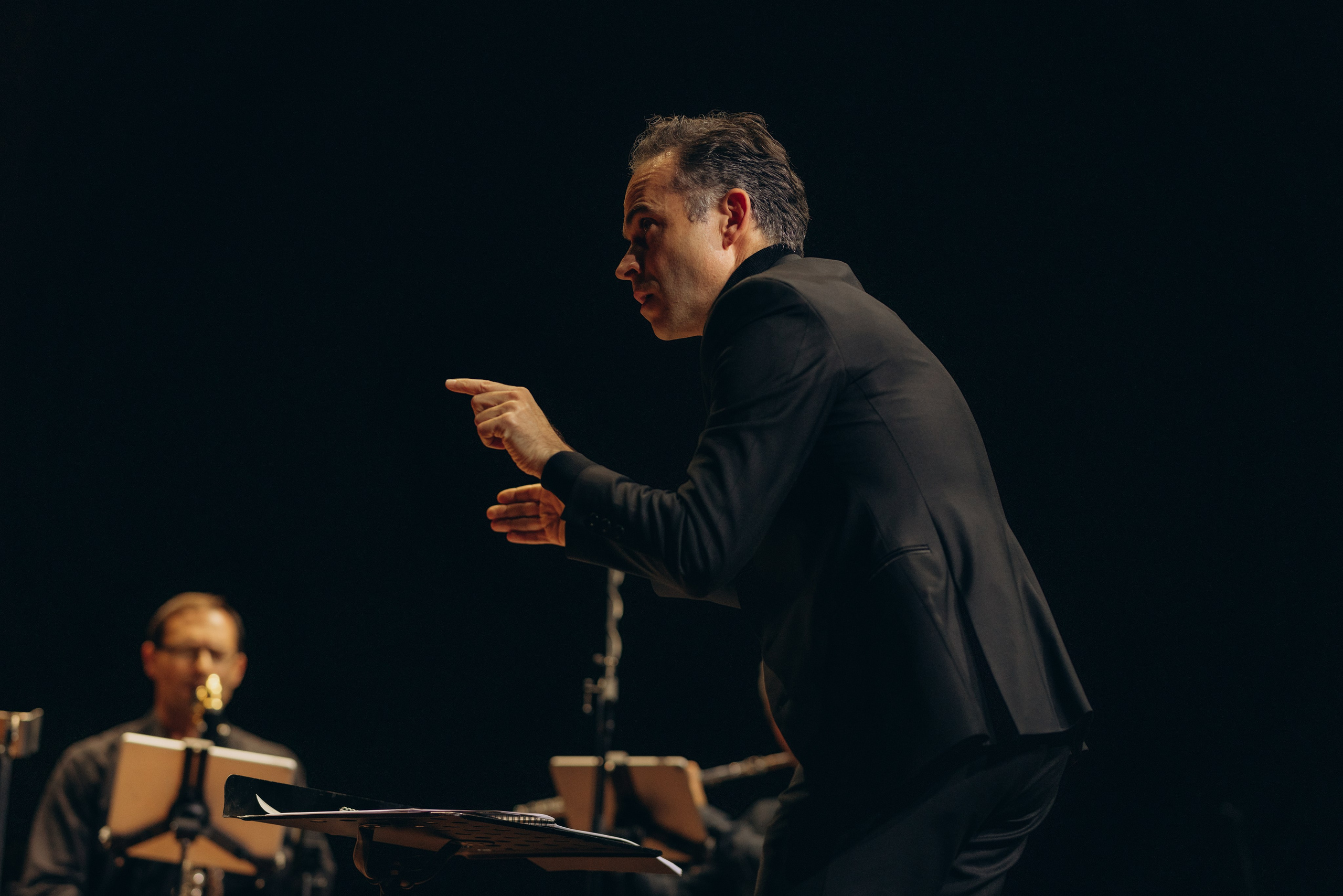 Concert Photographer in Berlin | Live Music Photography. Фотограф в Берлине — Фотограф Берлин — Photographer in Berlin