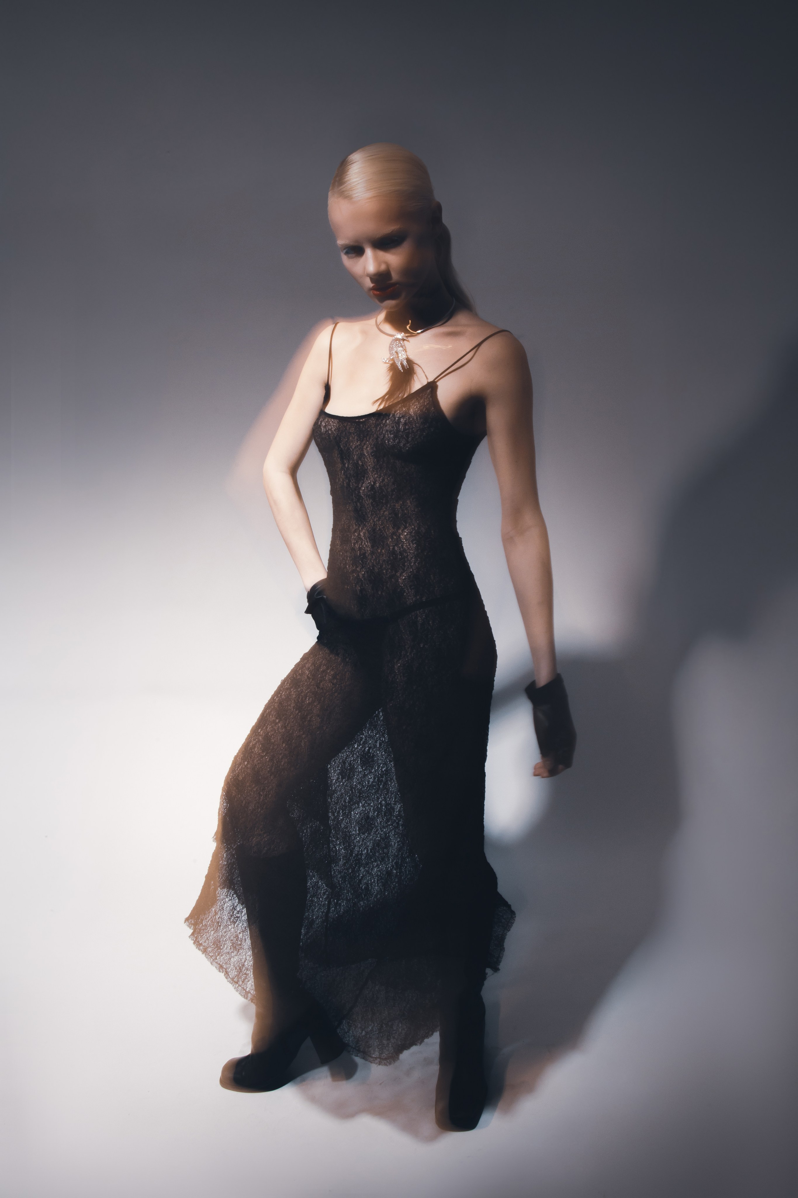 Lilit. Photographer in Milan |Mila Pro Photo