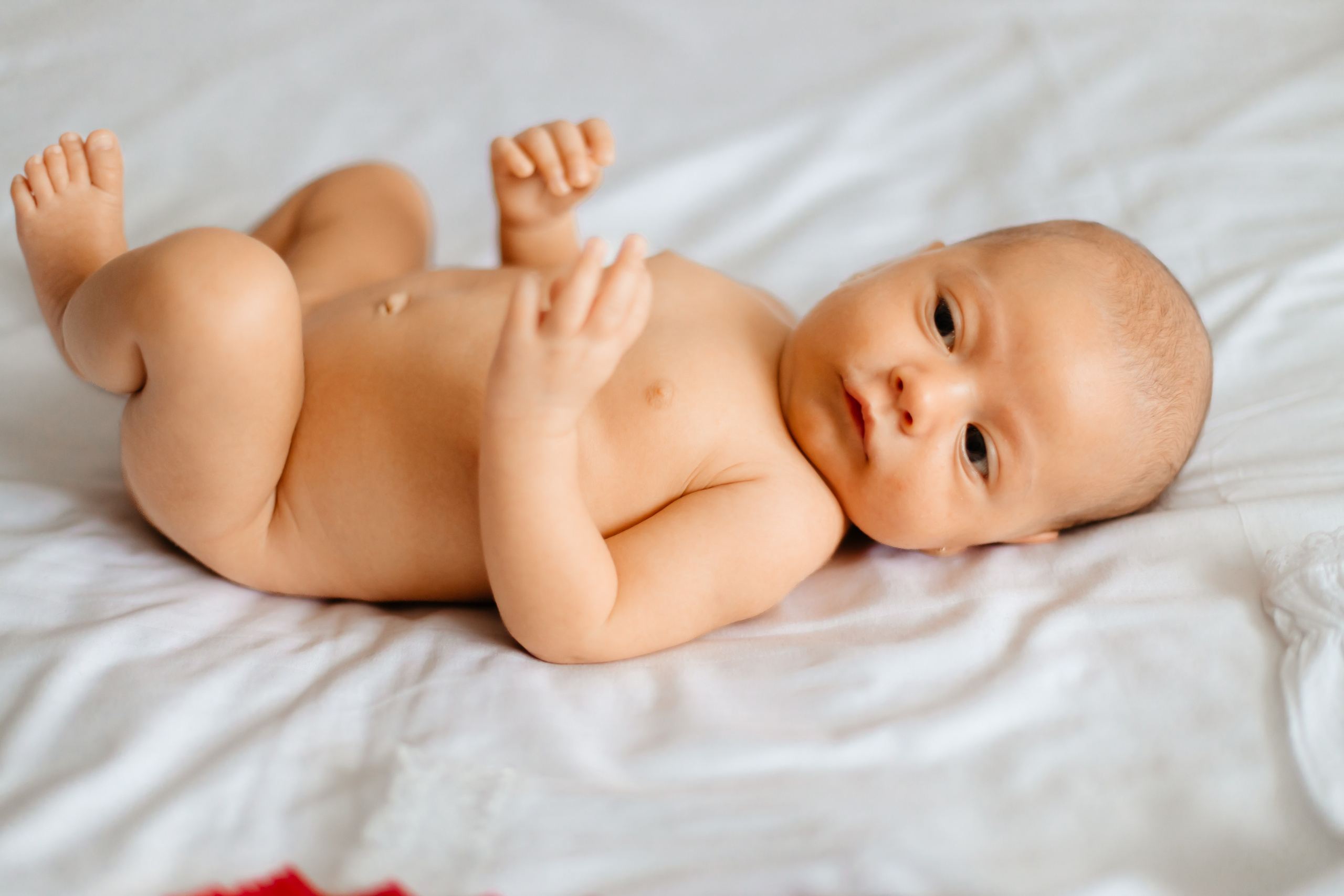 Sofia Nectaria - Botez Topoloveni. Fotograf Profesionist Pitesti-Bucuresti| Mircea Seinea