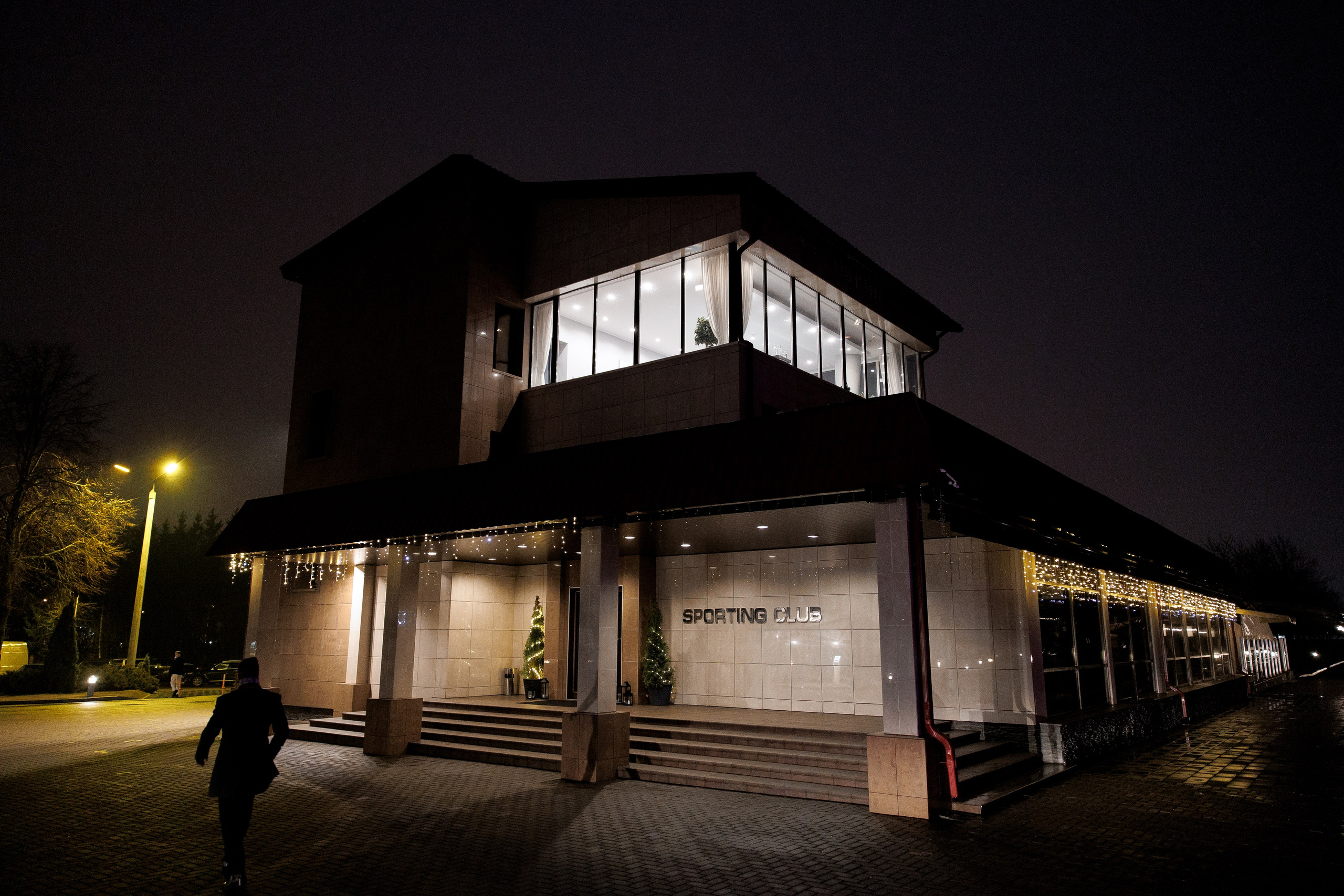 BELWEDDING AWARDS. Свадебный фотограф Каледич Тимофей