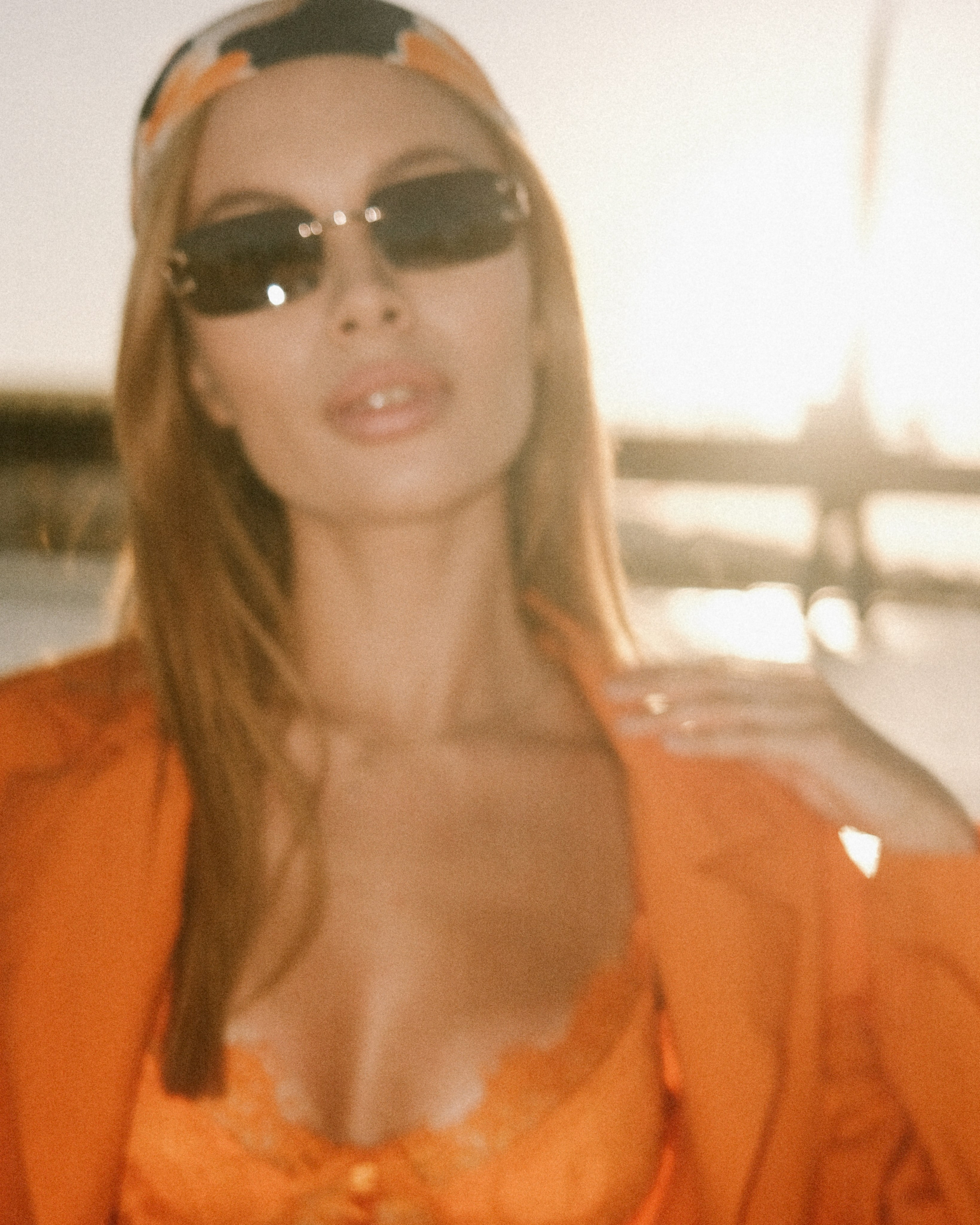 Eva. Даша Родина женский фотограф в Стамбуле