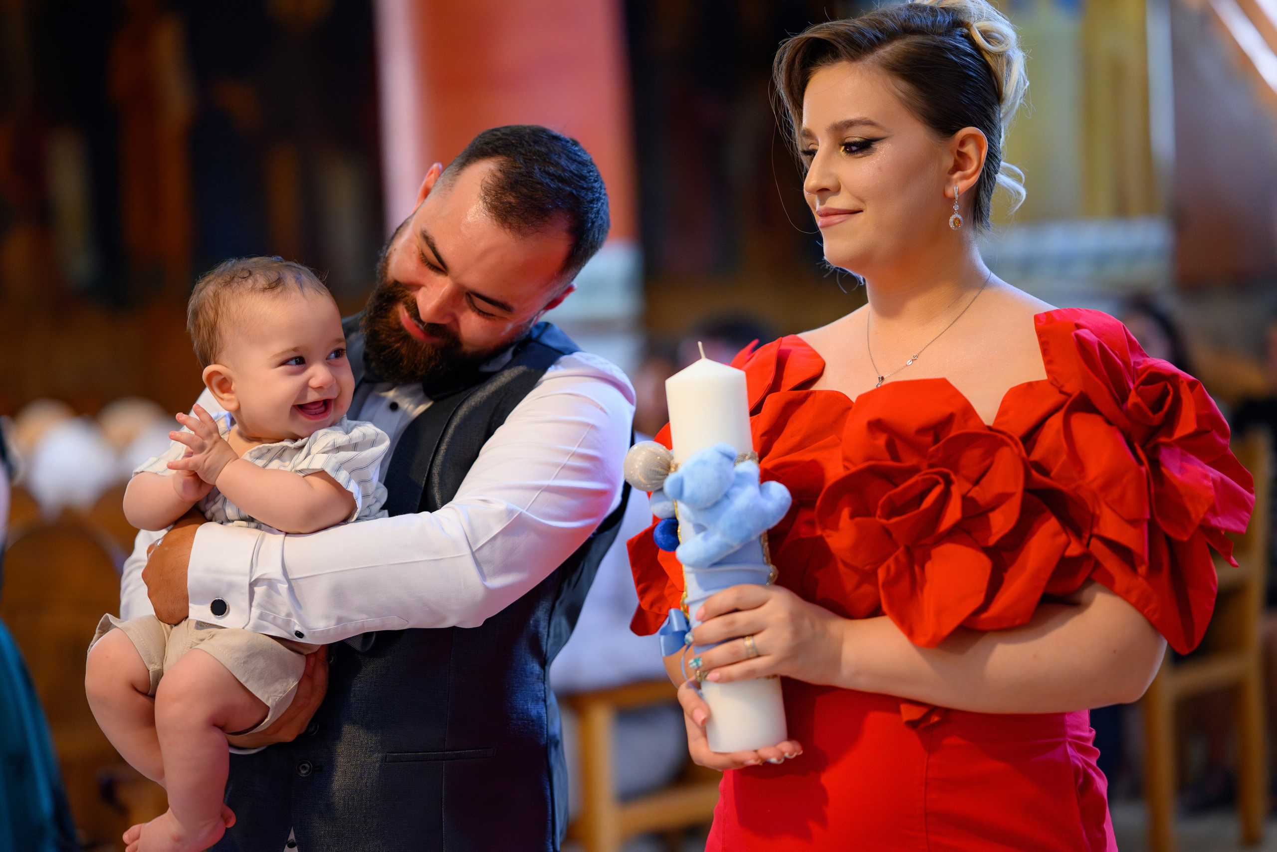 Fotograf Botez — Galerie Foto Profesionistă | Cătălin Lazăr. Cătălin Lazăr Photography — Fotografie de nuntă și evenimente premium în România și Europa