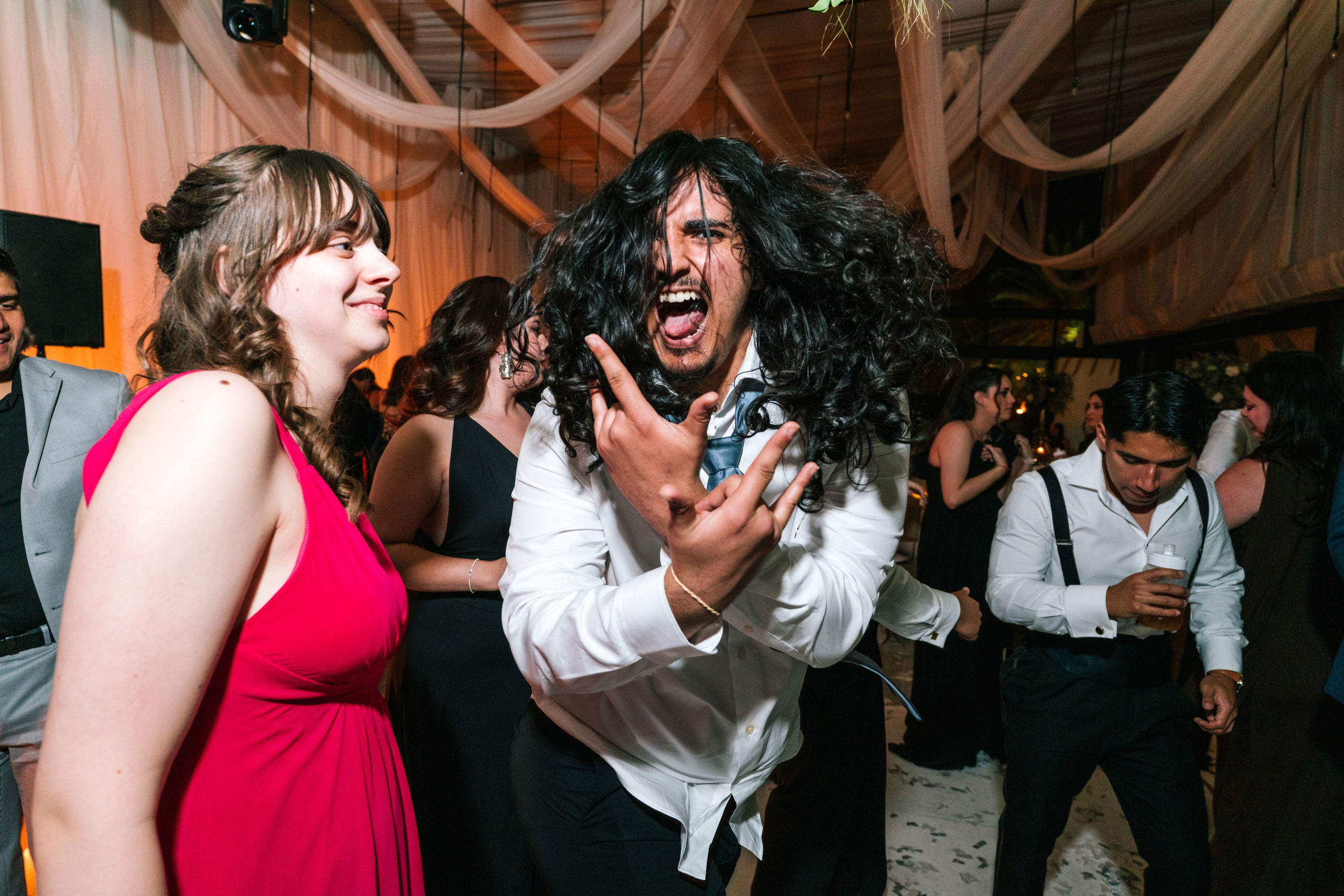 EVELIN & RODRIGO | JALISCO MEXICO. Elopement & Lifestyle Wedding Photographer