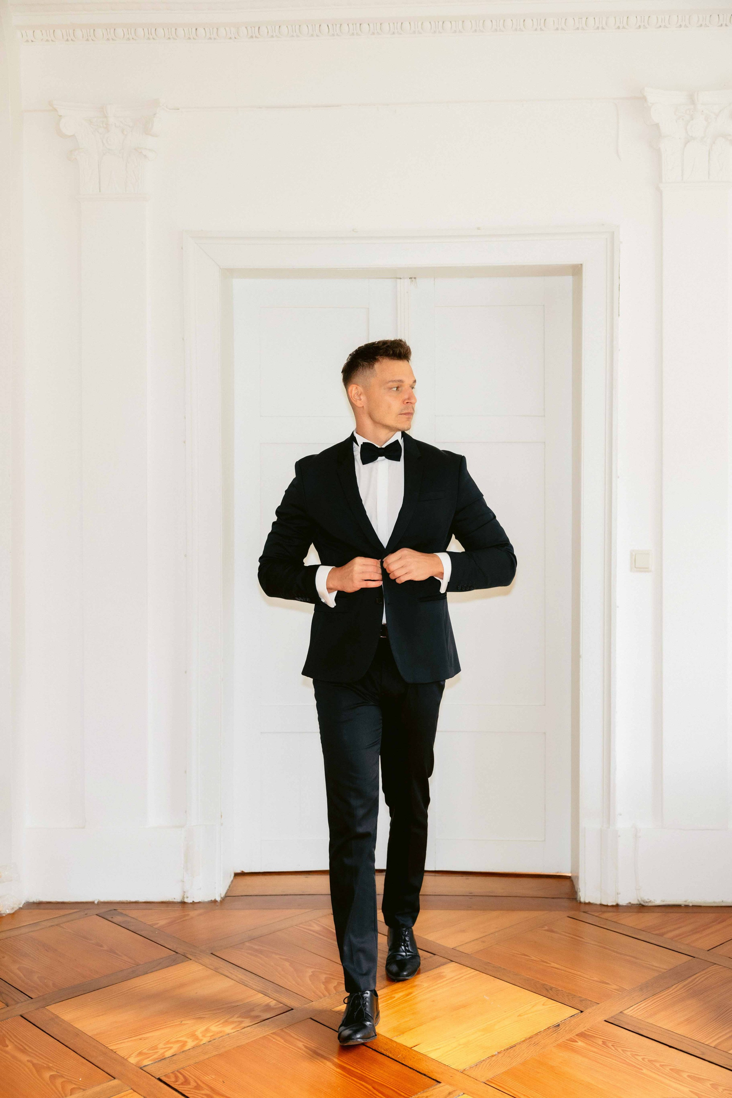 Wedding Schlossgut Lautenbach | Germany