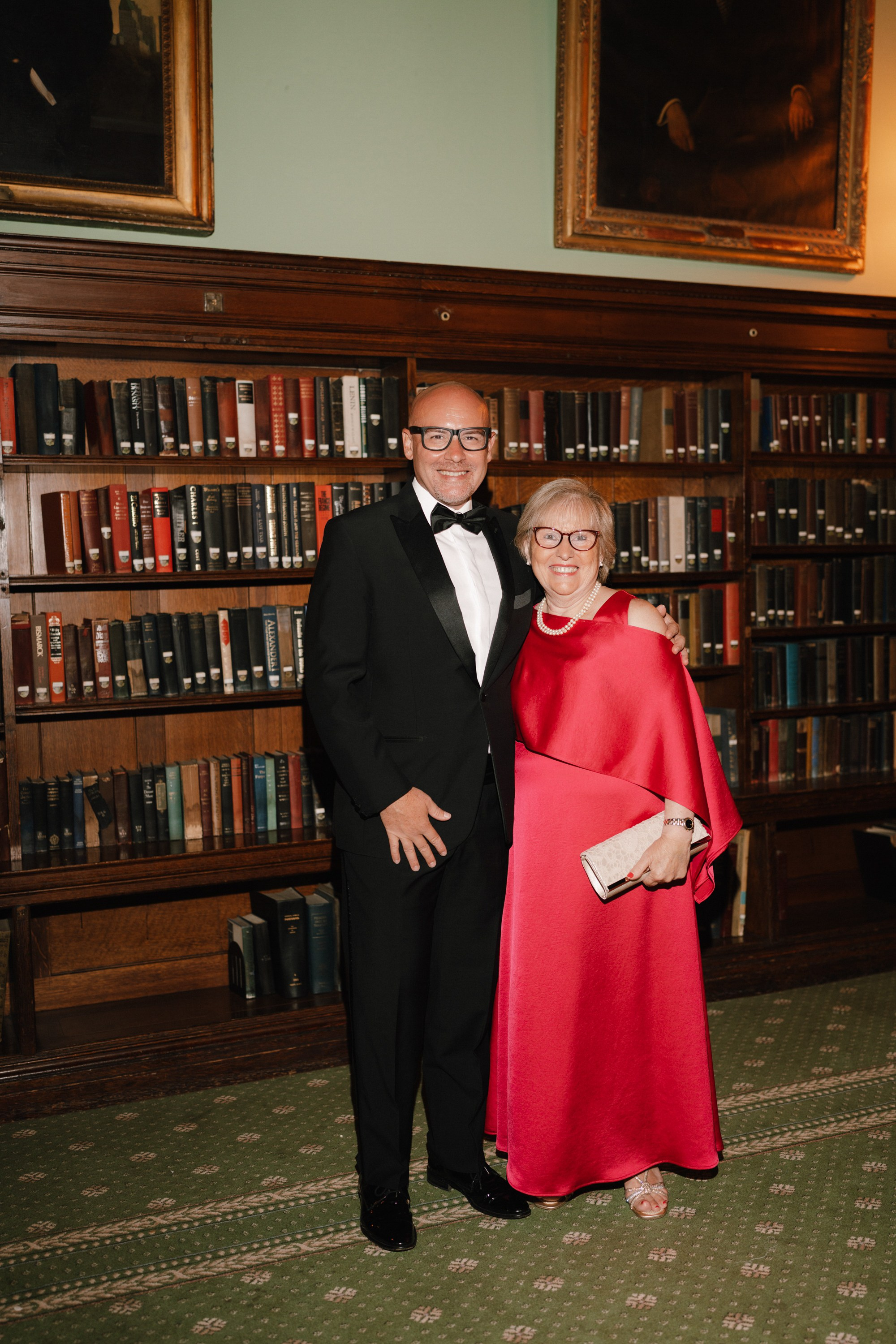 Nicole and Akash. Wedding photographer and videographer New York | New Jersey