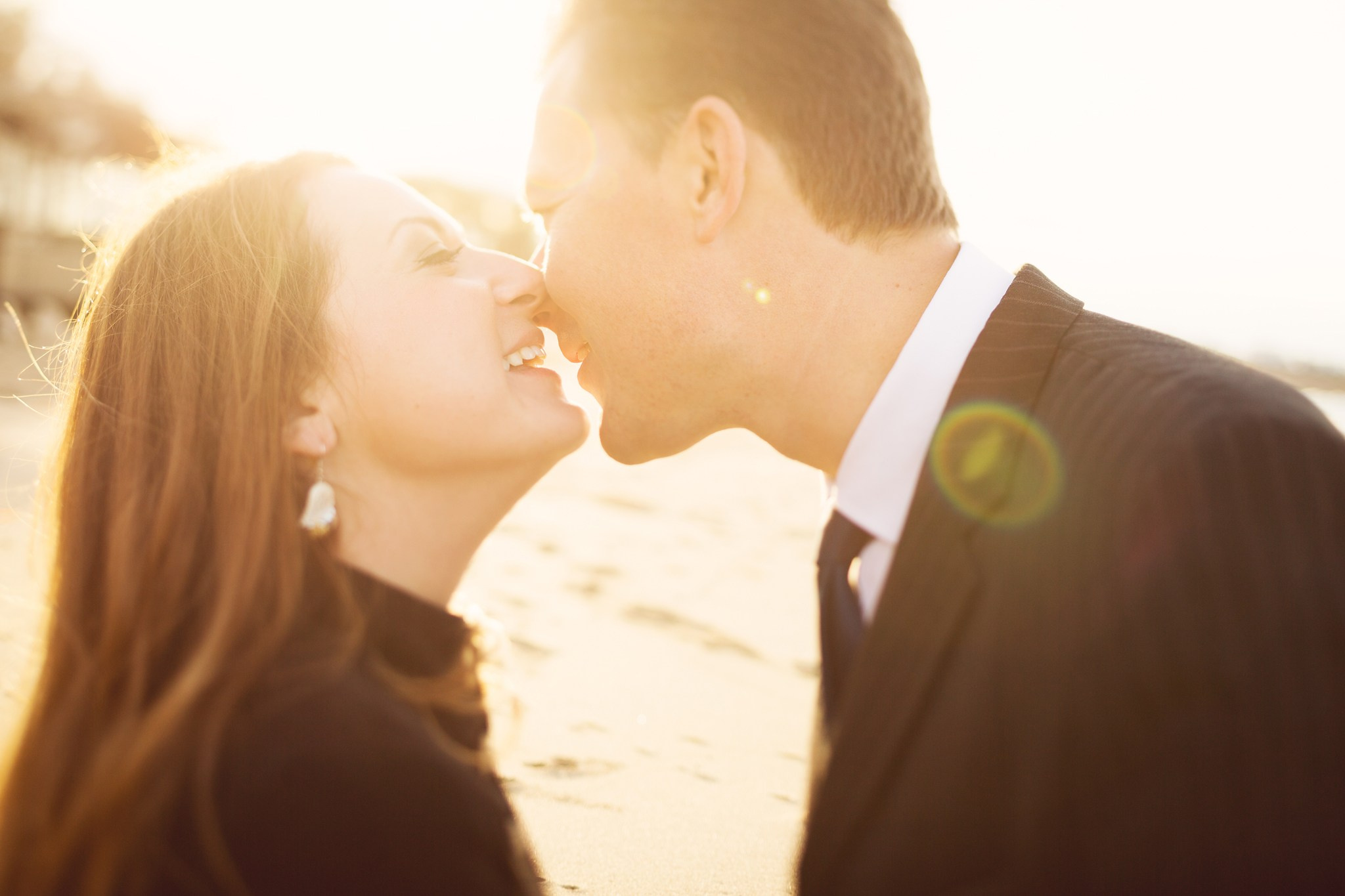 Ronalds & Svetlana, Crete. Denny Savon — Photographer in Santorini | Weddings, Love Stories & Flying Dress