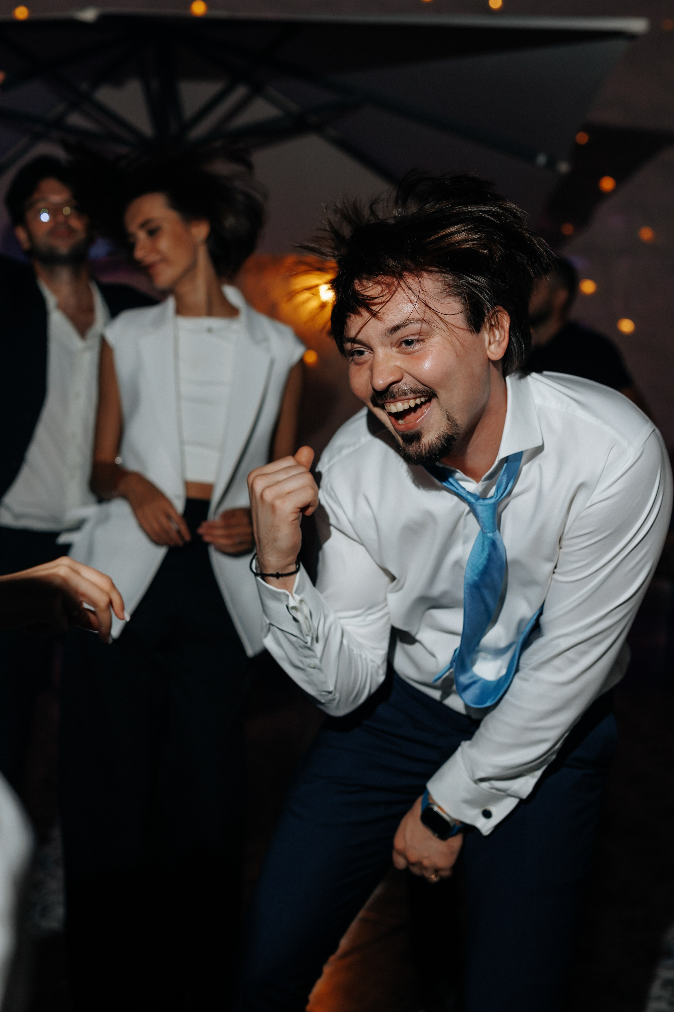 DANIEL + VALERIA. Fulga Photographer