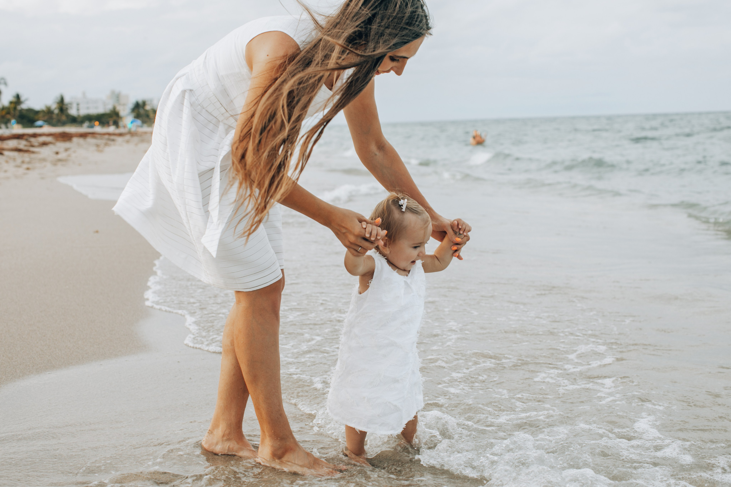 Family. Photographer in Miami, Family photographer, Event, Wedding