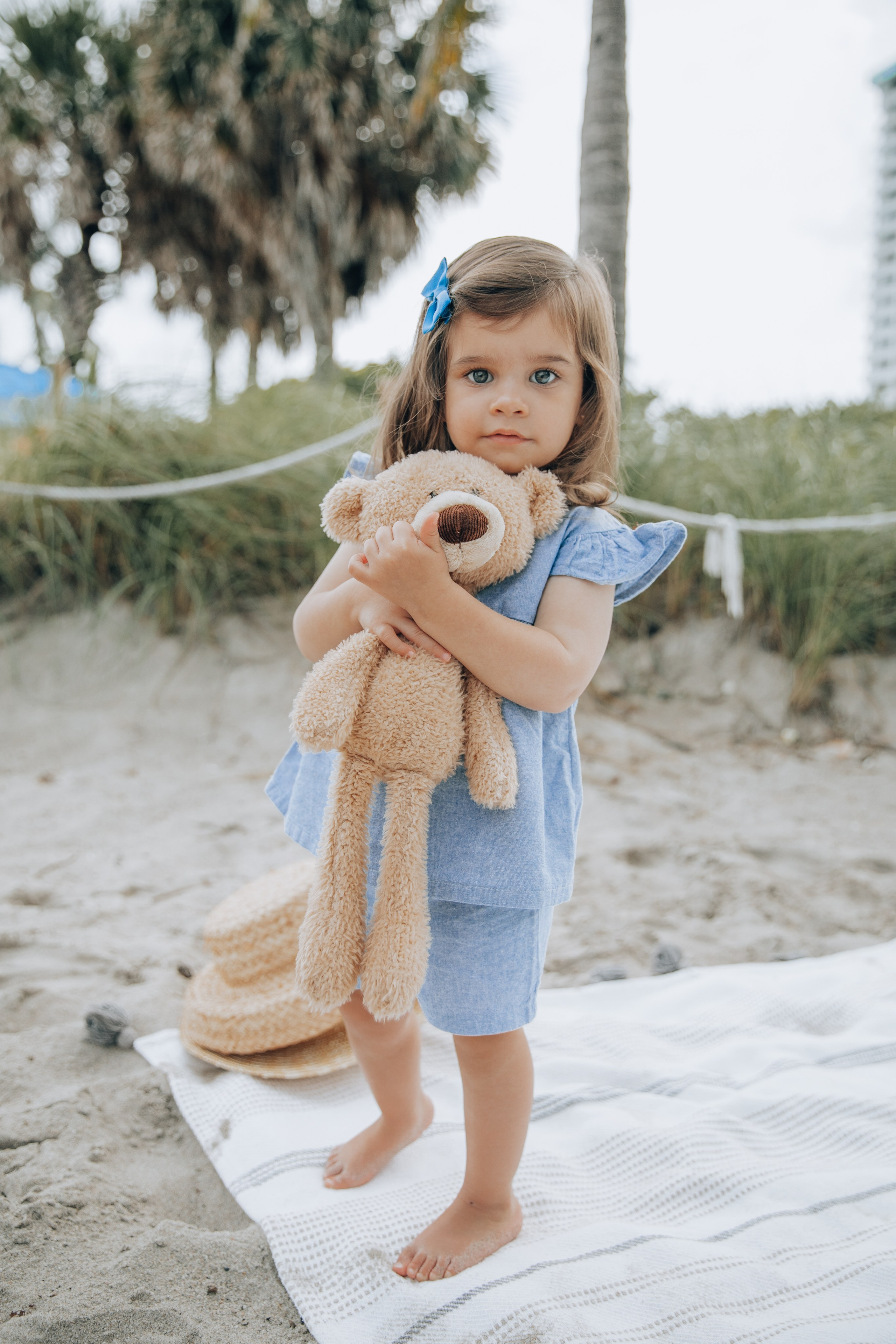 Kids. Photographer in Miami, Family photographer, Event, Wedding