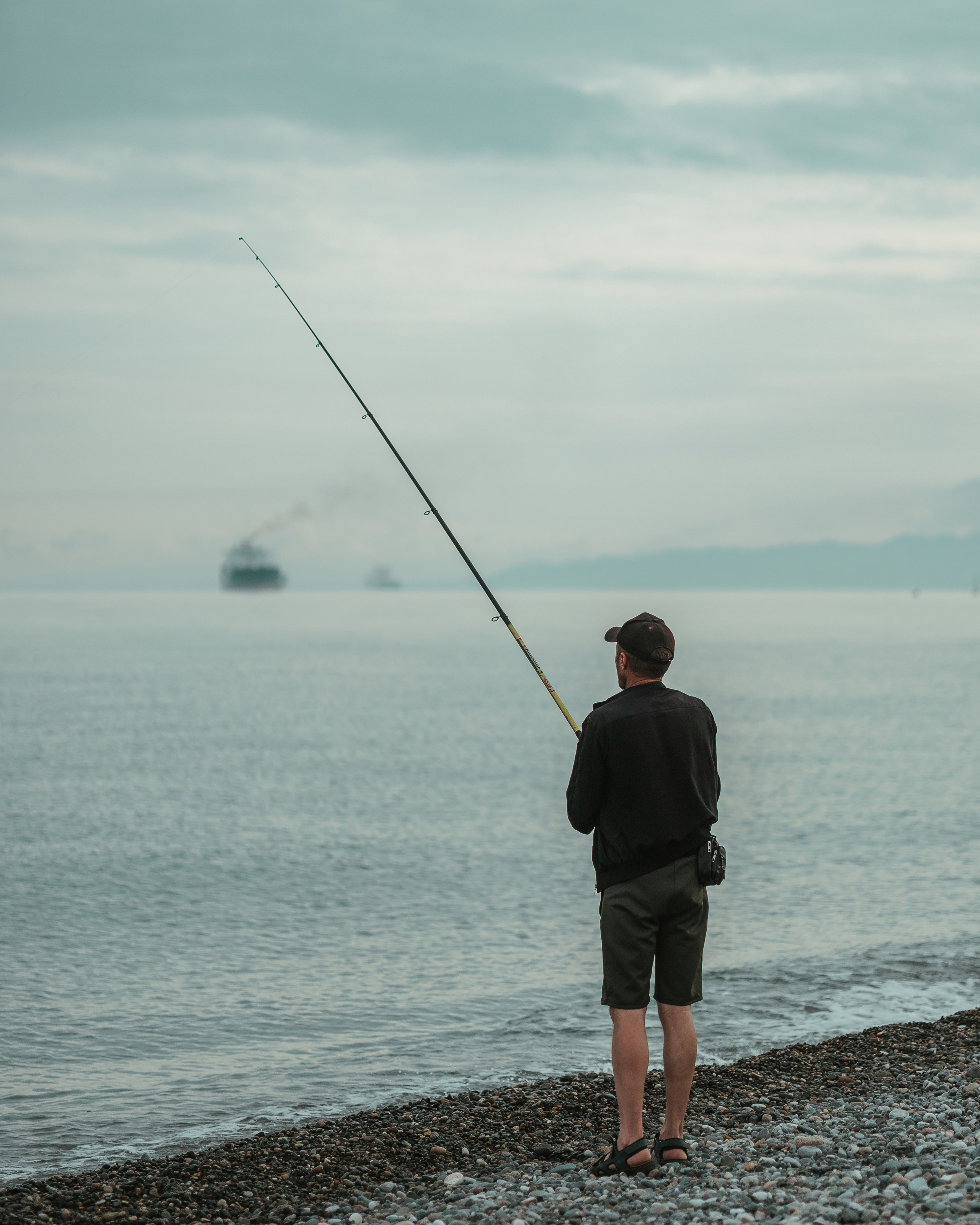 B A T U M I. Bspander