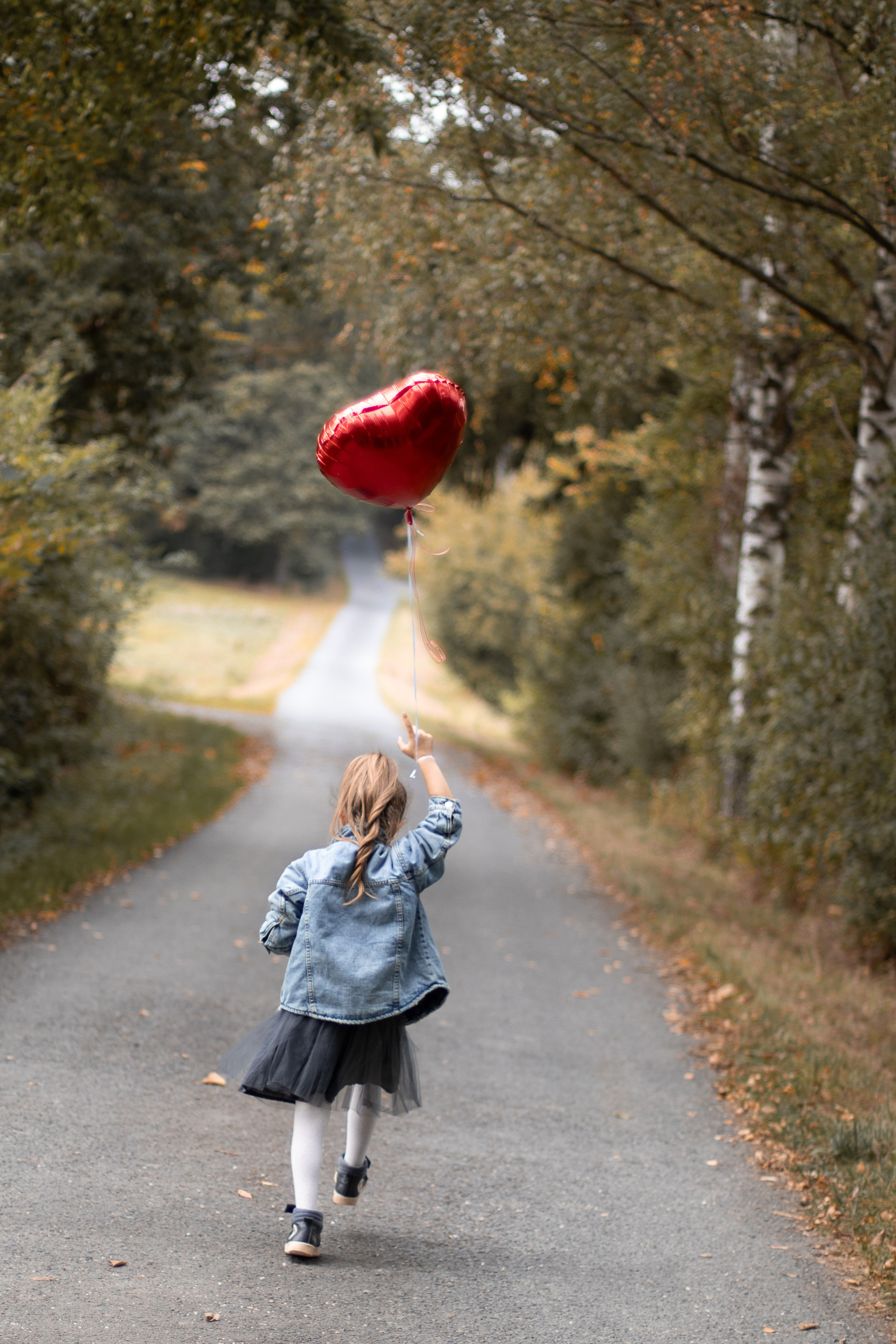 Familie /Kinder. Familien und Kinderfotografin im Hochtaunuskreis und Umgebung Tatsiana