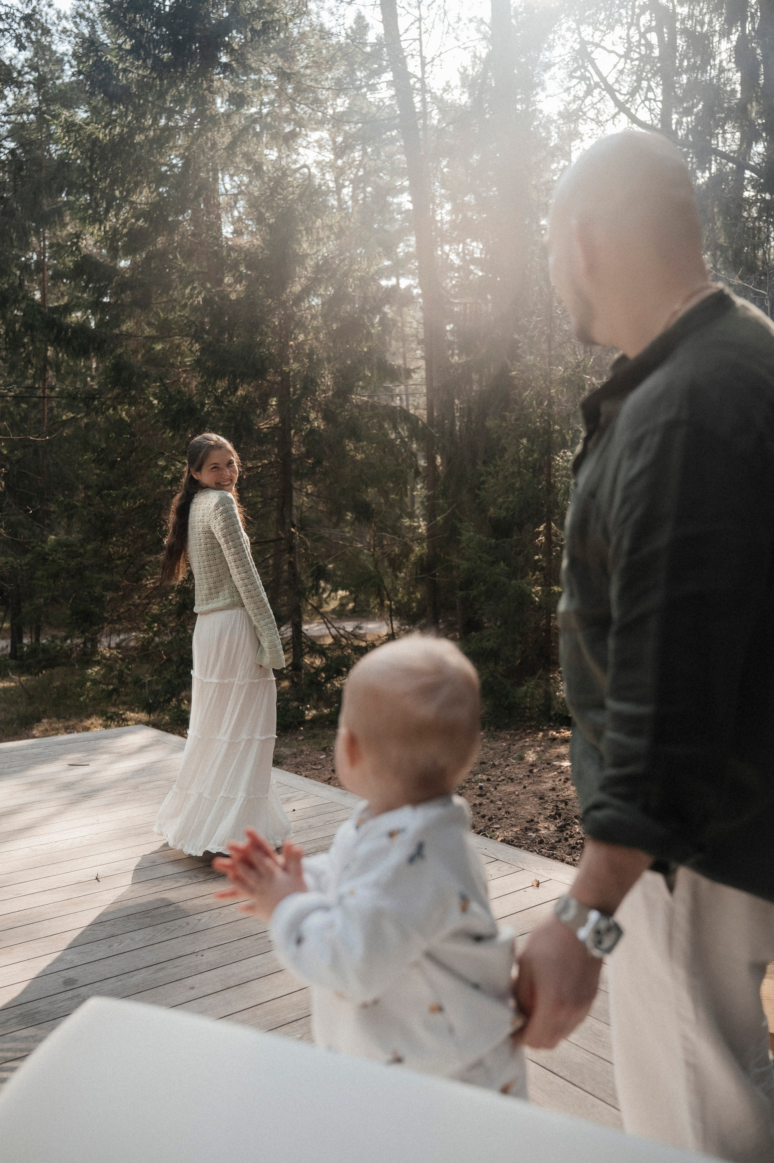 Семья/пара. Фотограф Таллинн — свадьба |семья | lovestory