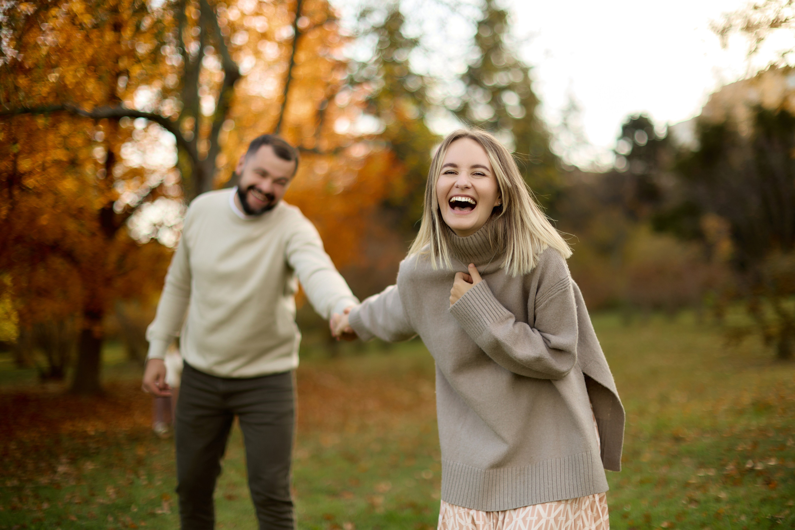 Andrei & Maria. Свадебный и семейный фотограф. Fotograf de nunta si familie