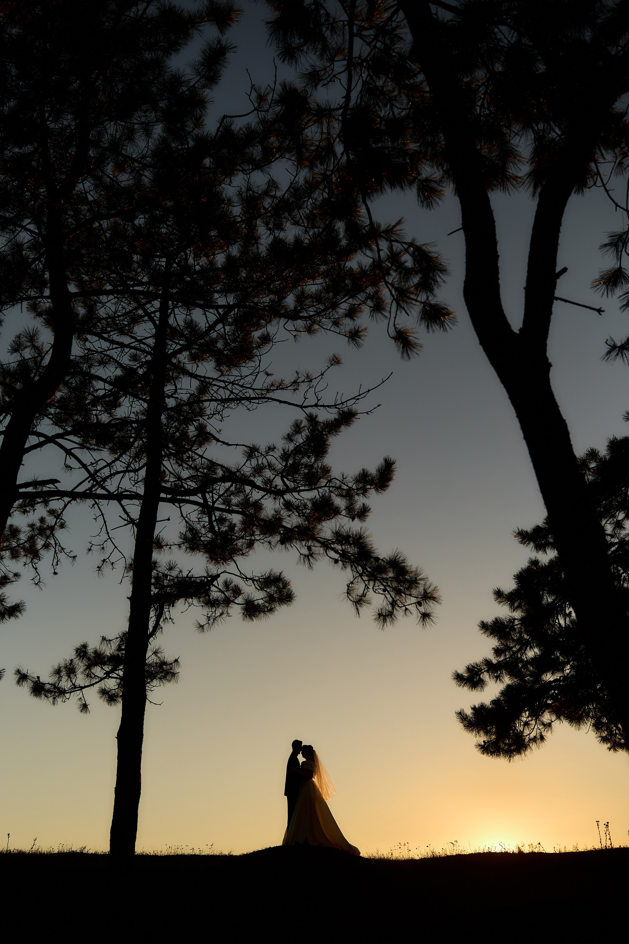 David & Ecaterina. Свадебный и семейный фотограф. Fotograf de nunta si familie
