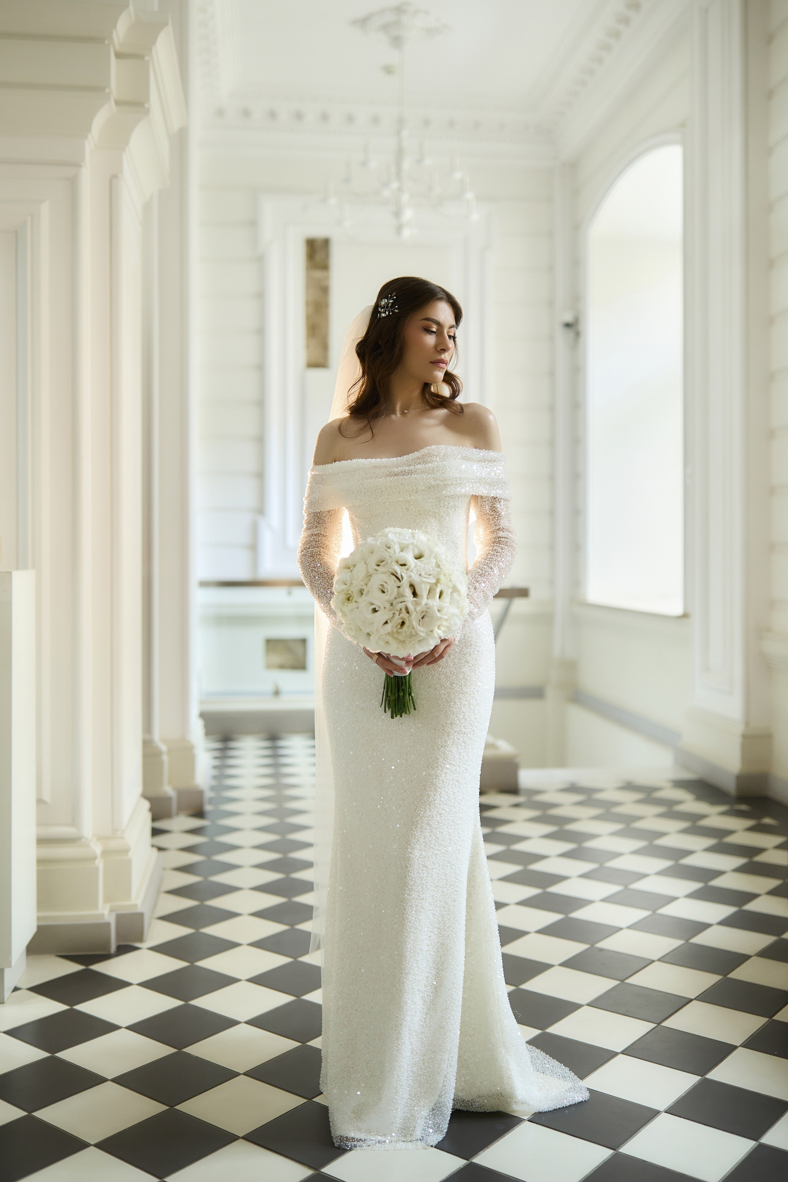 Pavel & Vlada. Свадебный и семейный фотограф. Fotograf de nunta si familie