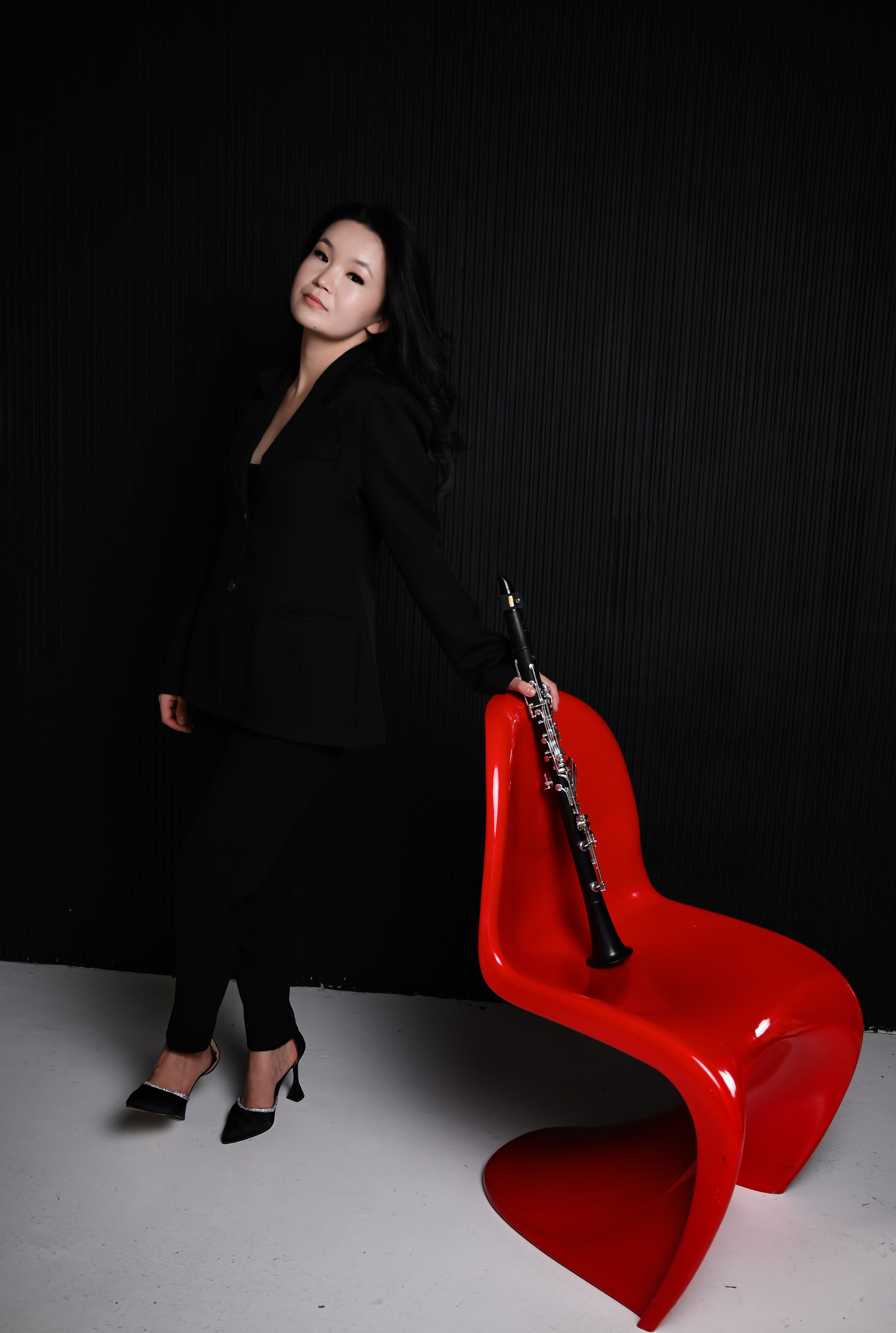 Анонс фотосерии для Жаркынай. Фотограф в Бишкеке