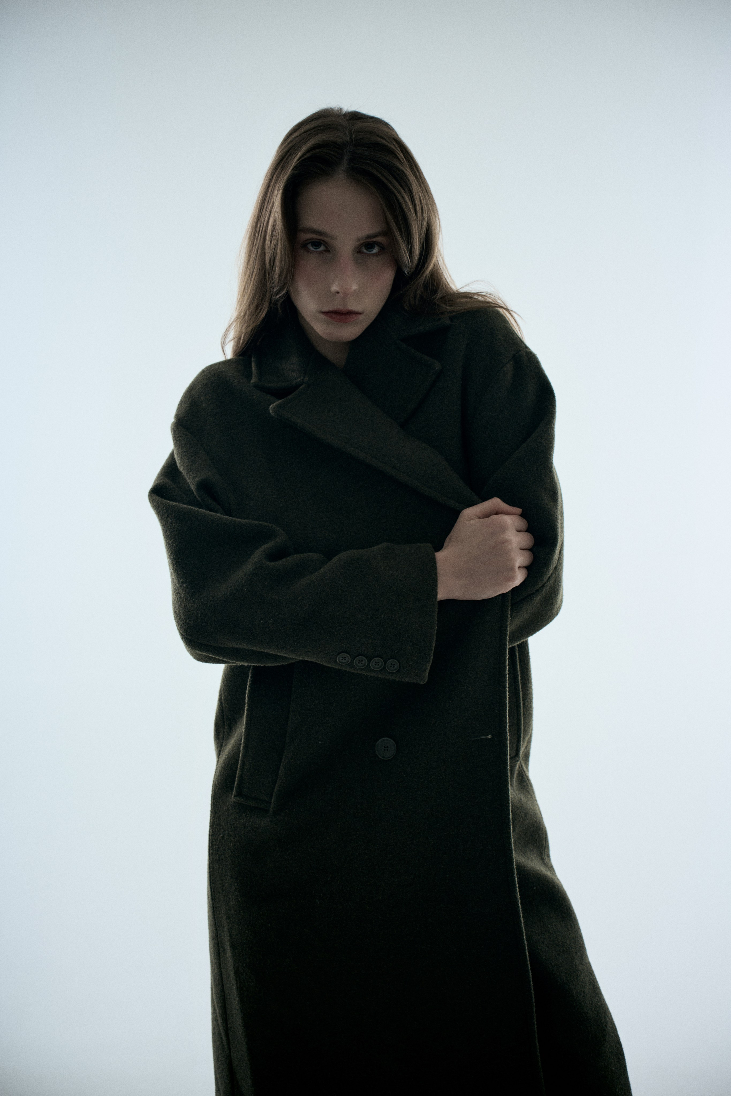 FETIDA. SEOUL | PHOTOGRAPHER