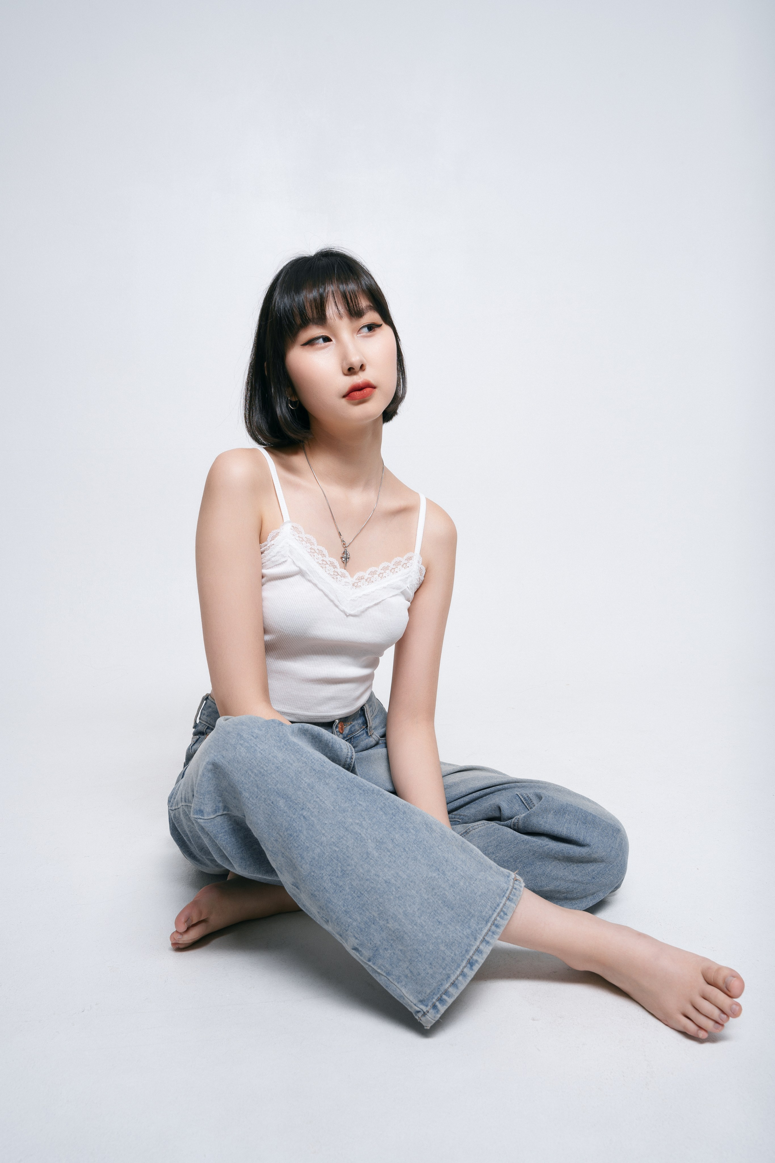 For Alua. SEOUL | PHOTOGRAPHER