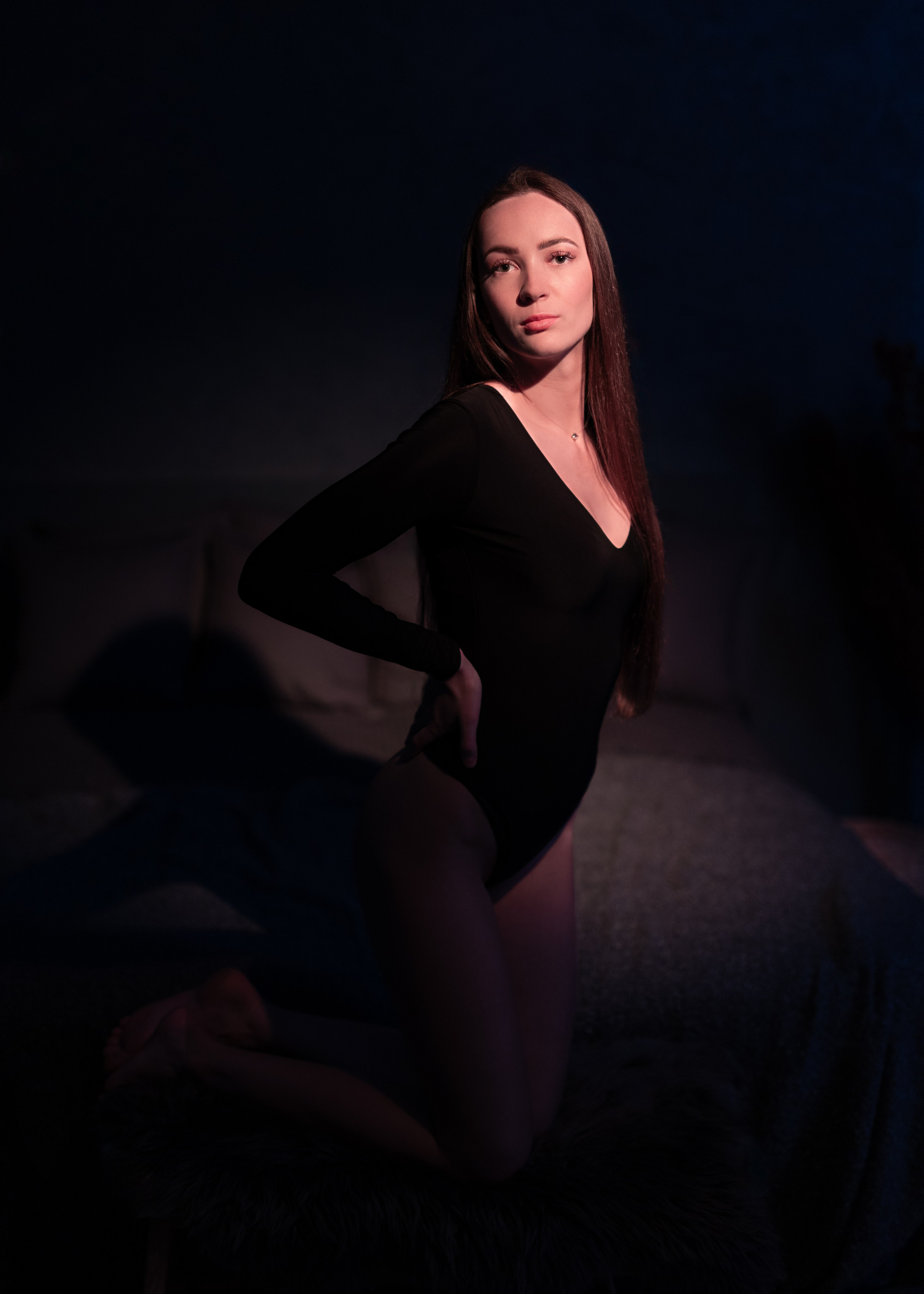 Fotosesija ar Katrīnu. Sajūtu un mirkļu fotogrāfs no Rīgas, Mārtiņš Babris